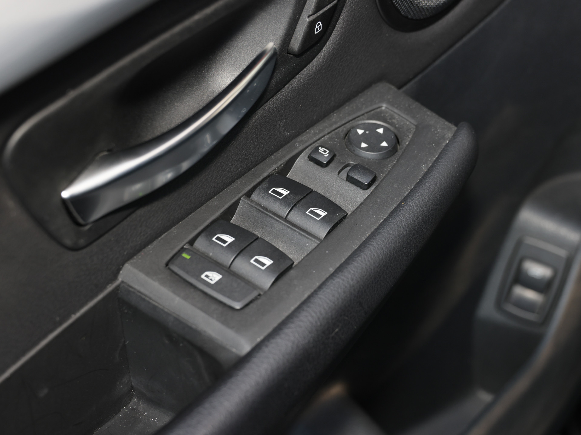 218i Active Tourer +SPORTLiNE+