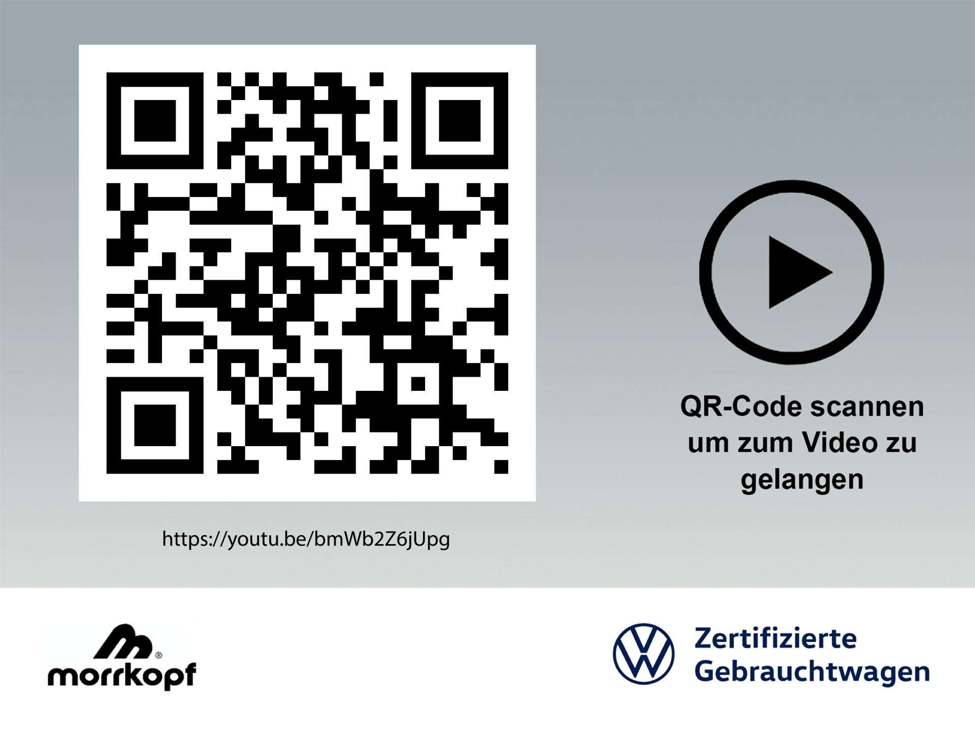 ID.3 Pro Performance +ACC+NAVI+WÄRMEPUMPE+