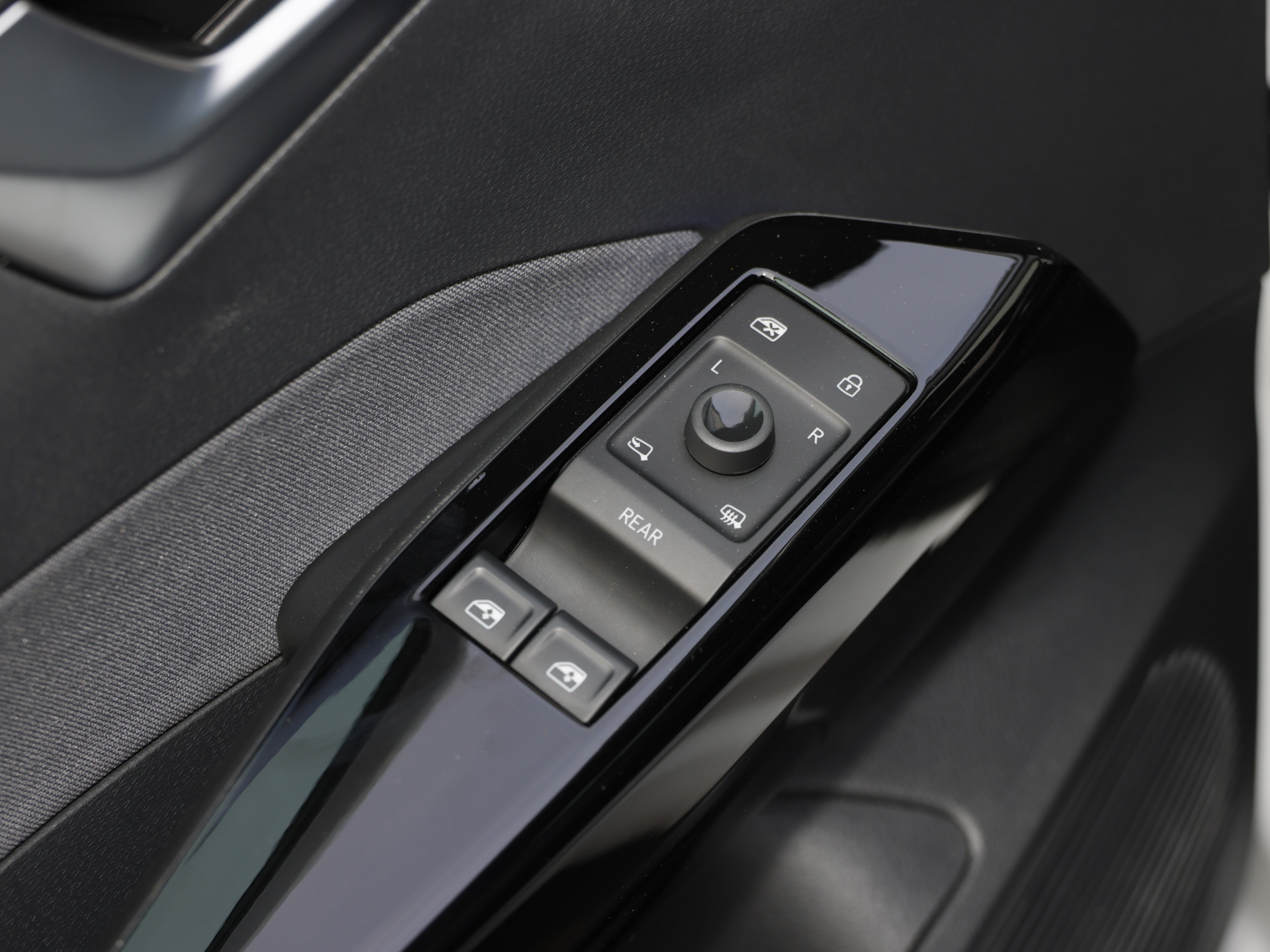 ID.3 Pro Performance +ACC+NAVI+WÄRMEPUMPE+