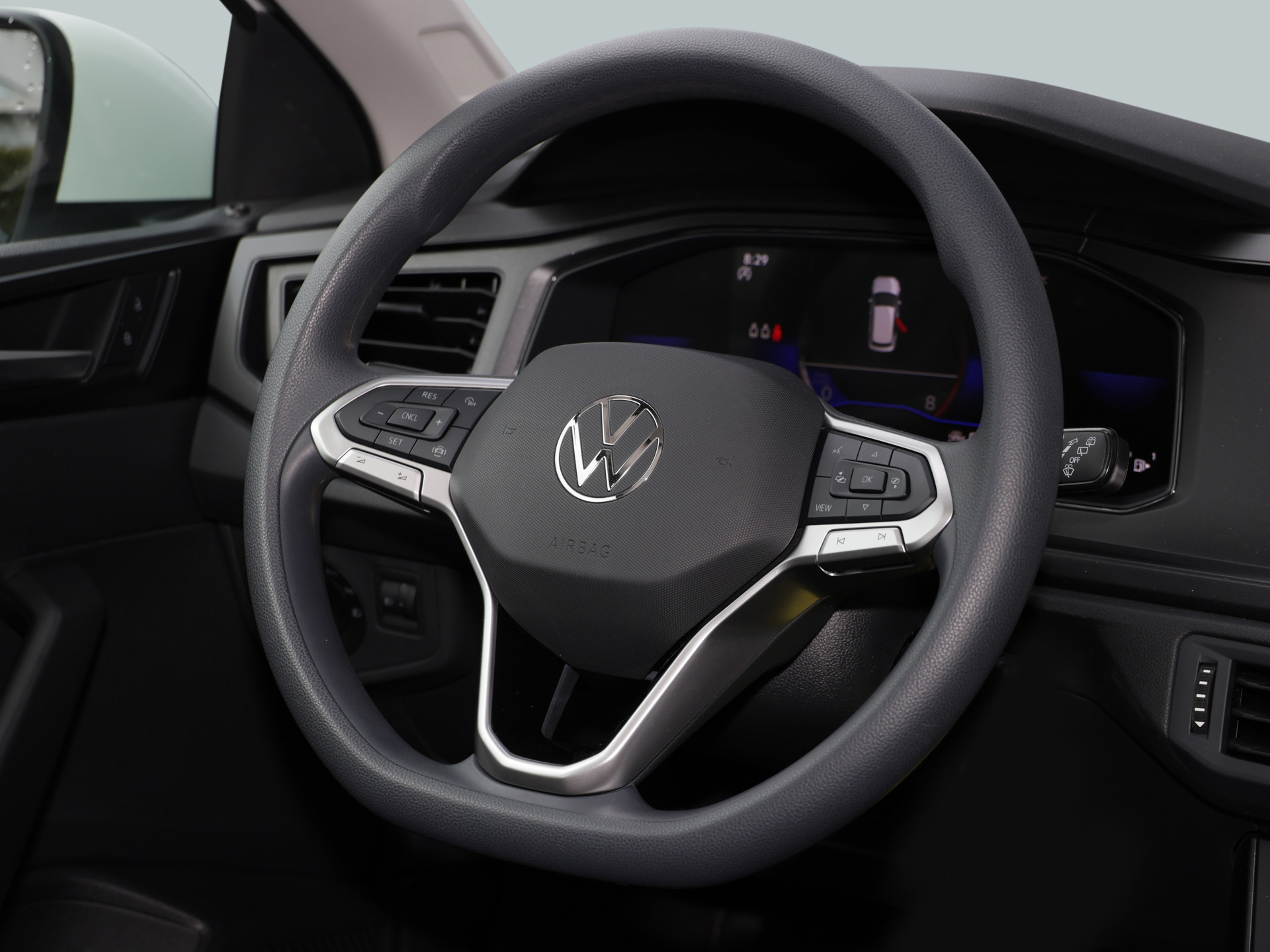 Taigo 1.0TSI +PDC+LED+SITZHEIZUNG+