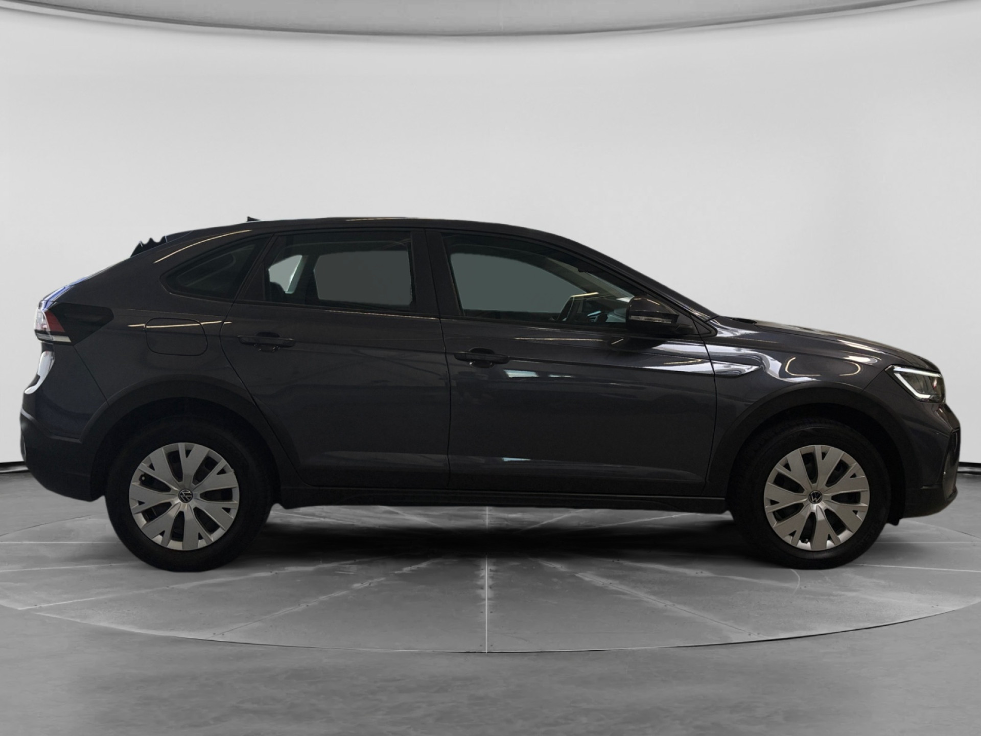 Taigo 1.0TSI 4SEASON+PDC+SITZHEIZUNG+
