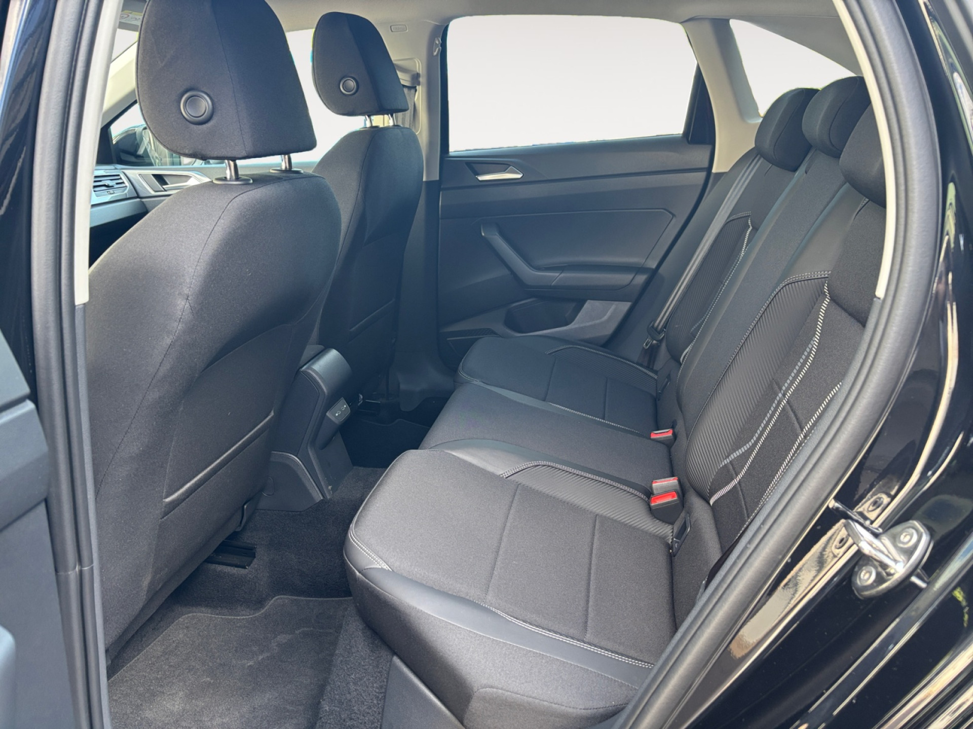 Taigo 1.5TSI DSG STYLE +NAVI+IQ-DRIVE+