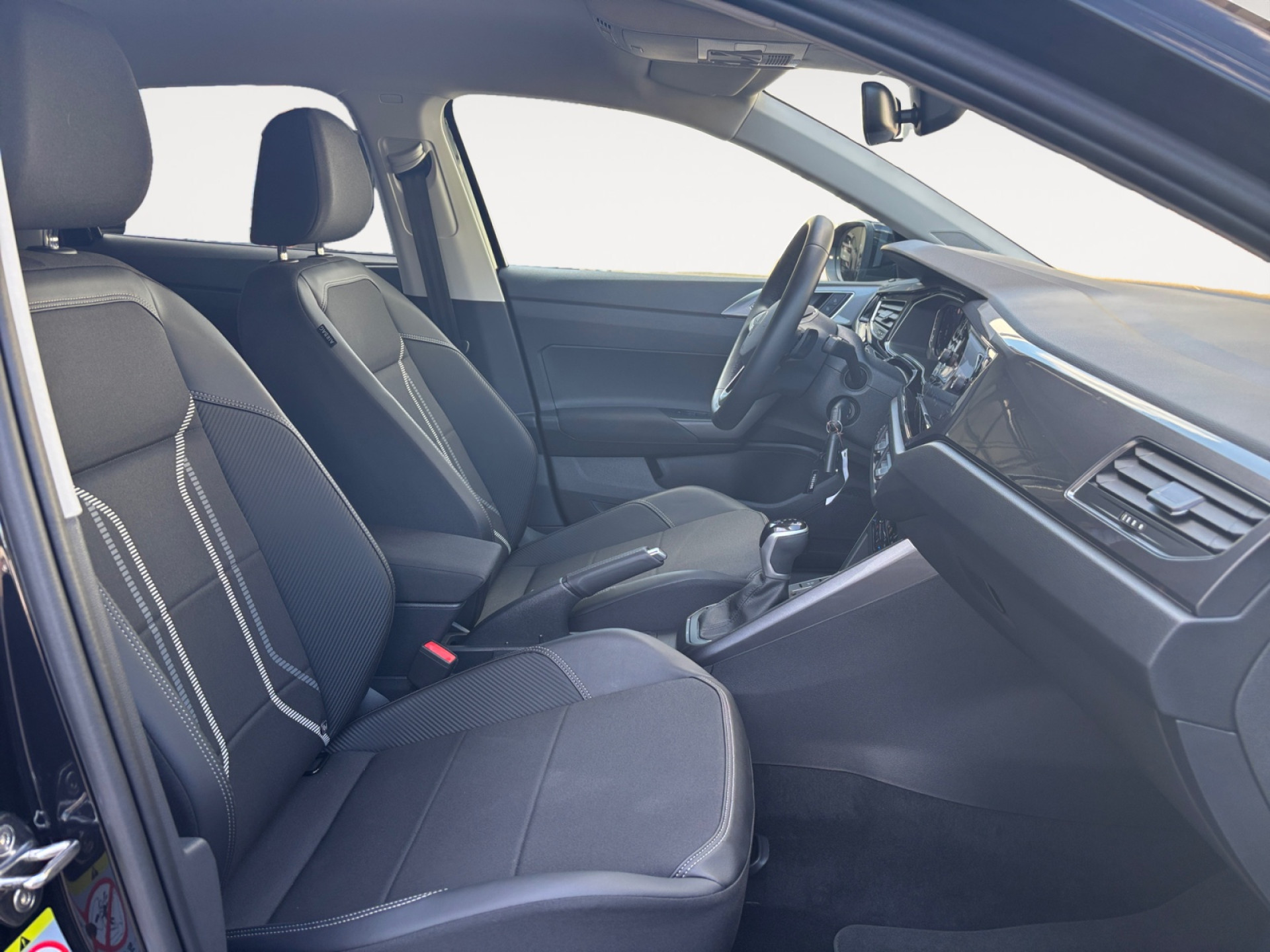 Taigo 1.5TSI DSG STYLE +NAVI+IQ-DRIVE+