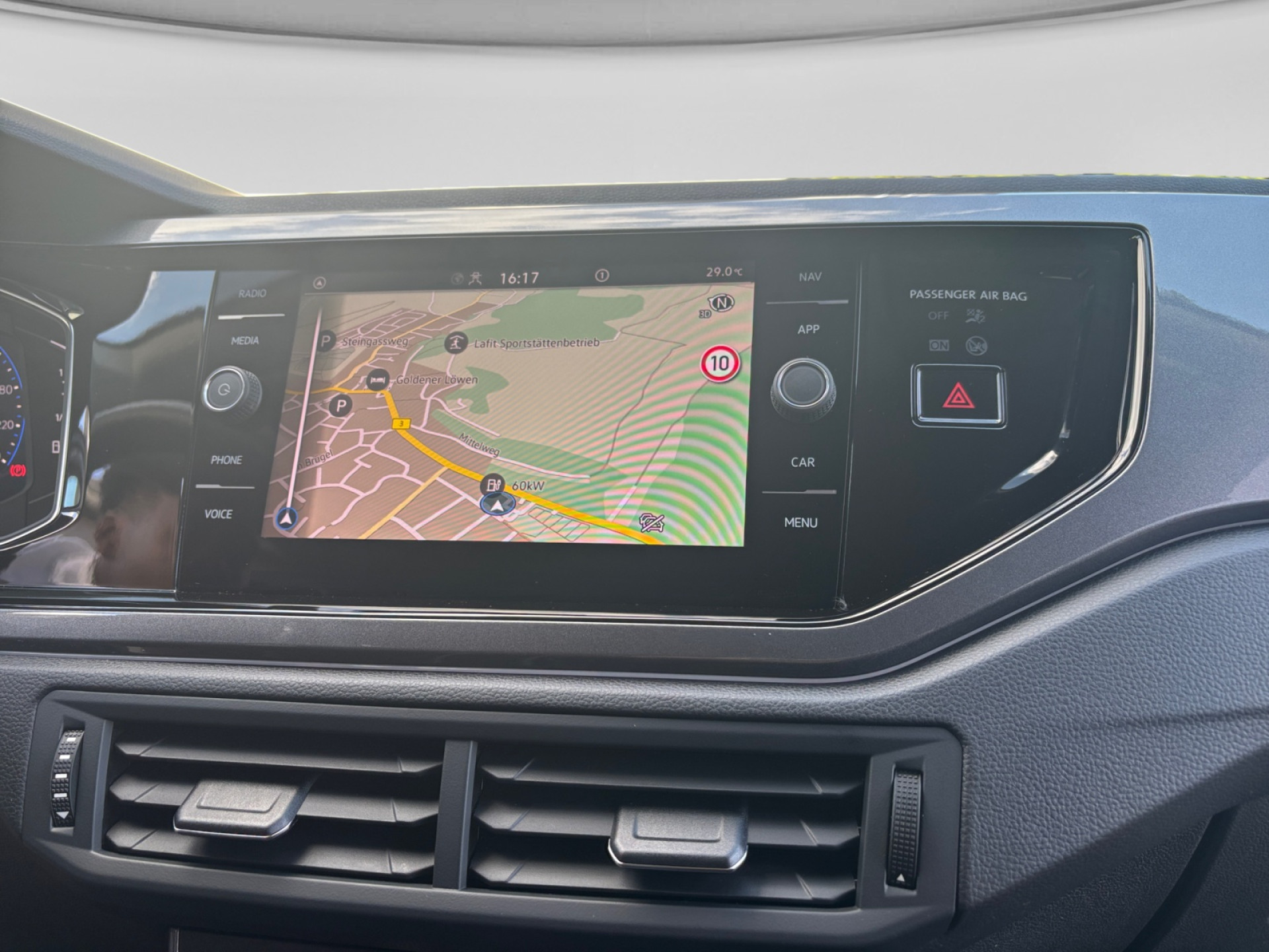 Taigo 1.5TSI DSG STYLE +NAVI+IQ-DRIVE+