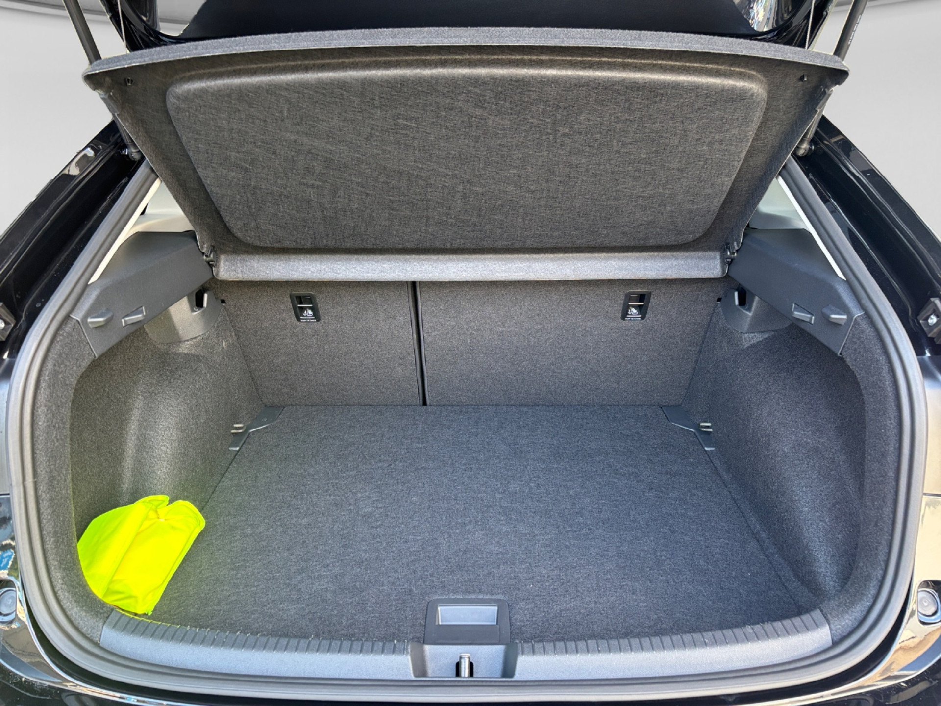 Taigo 1.5TSI DSG STYLE +NAVI+IQ-DRIVE+