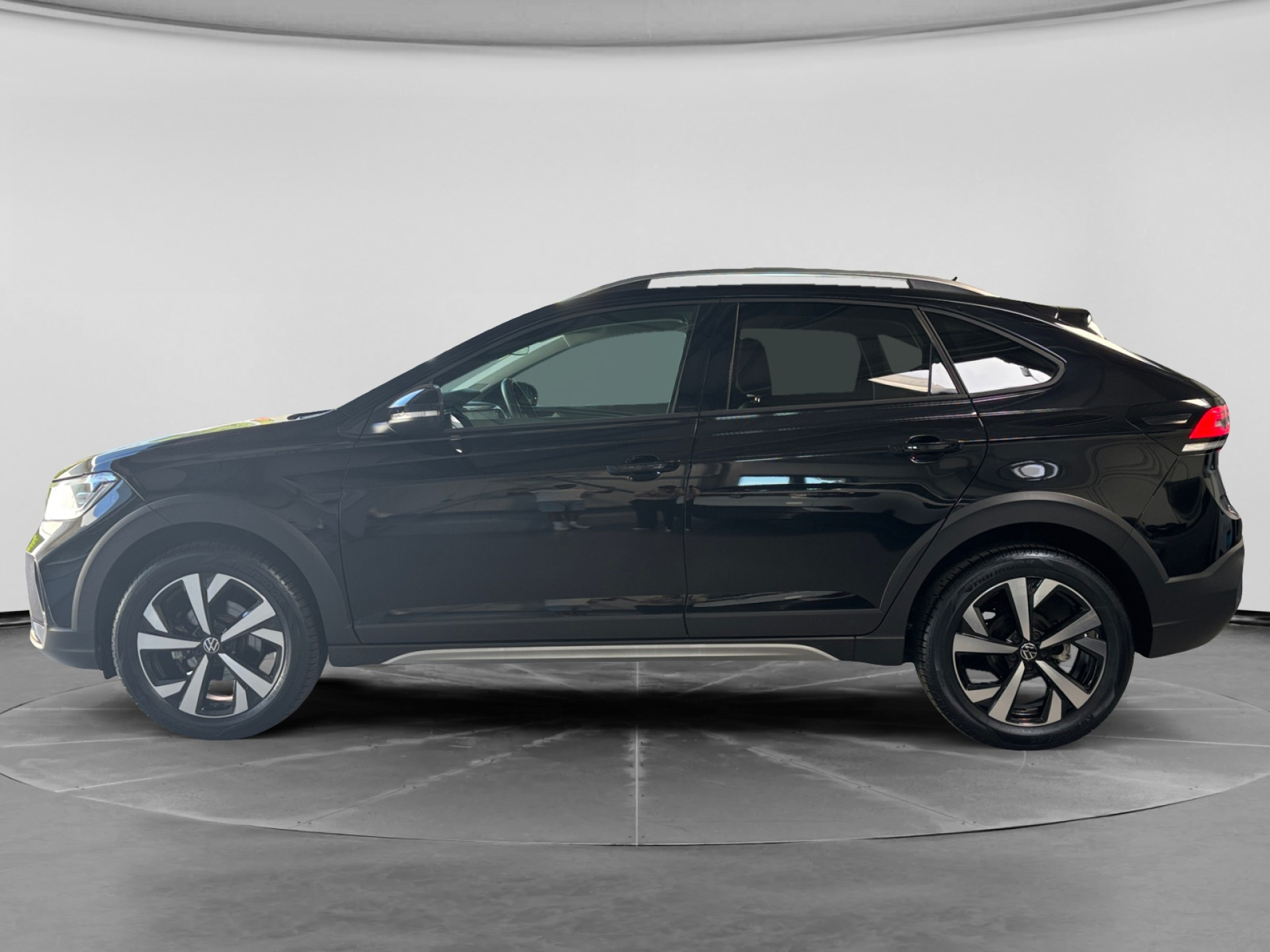Taigo 1.5TSI DSG STYLE +NAVI+IQ-DRIVE+