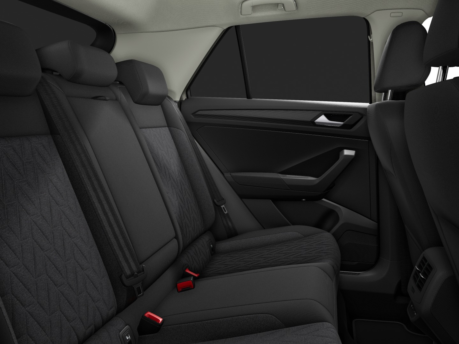 T-Roc 2.0TDI +LIFE+FAHRSCHULE+AHK+