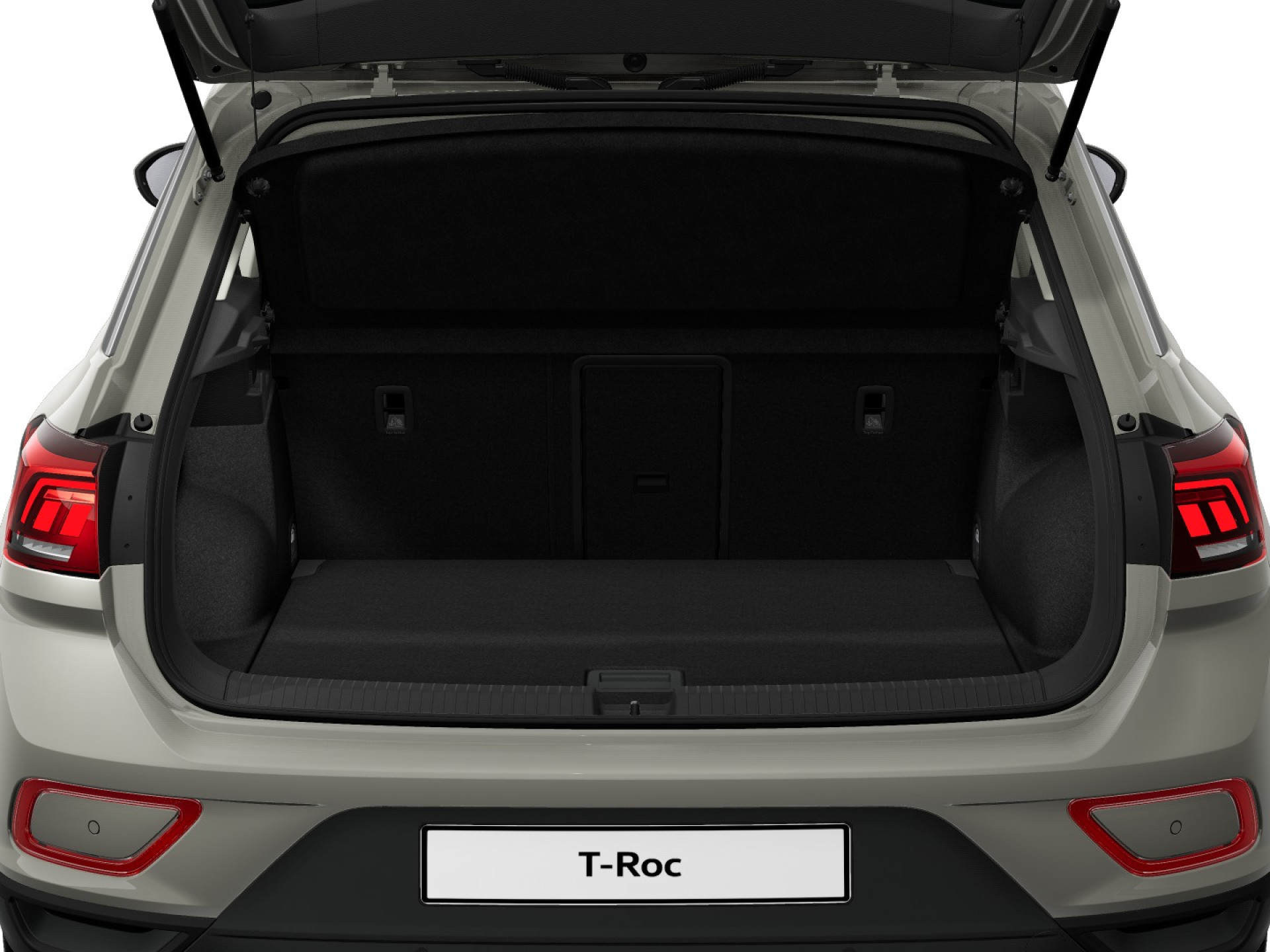 T-Roc 2.0TDI +LIFE+FAHRSCHULE+AHK+