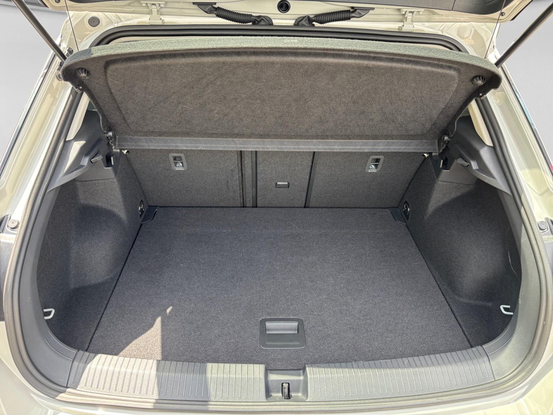 T-Roc 2.0TDI +LIFE+AHK+