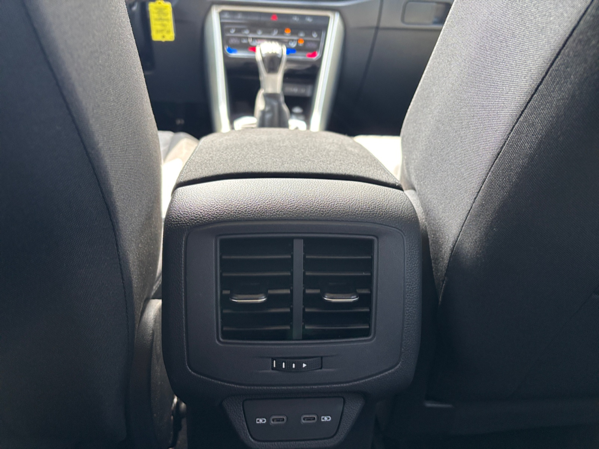 T-Roc 2.0TDI +LIFE+AHK+