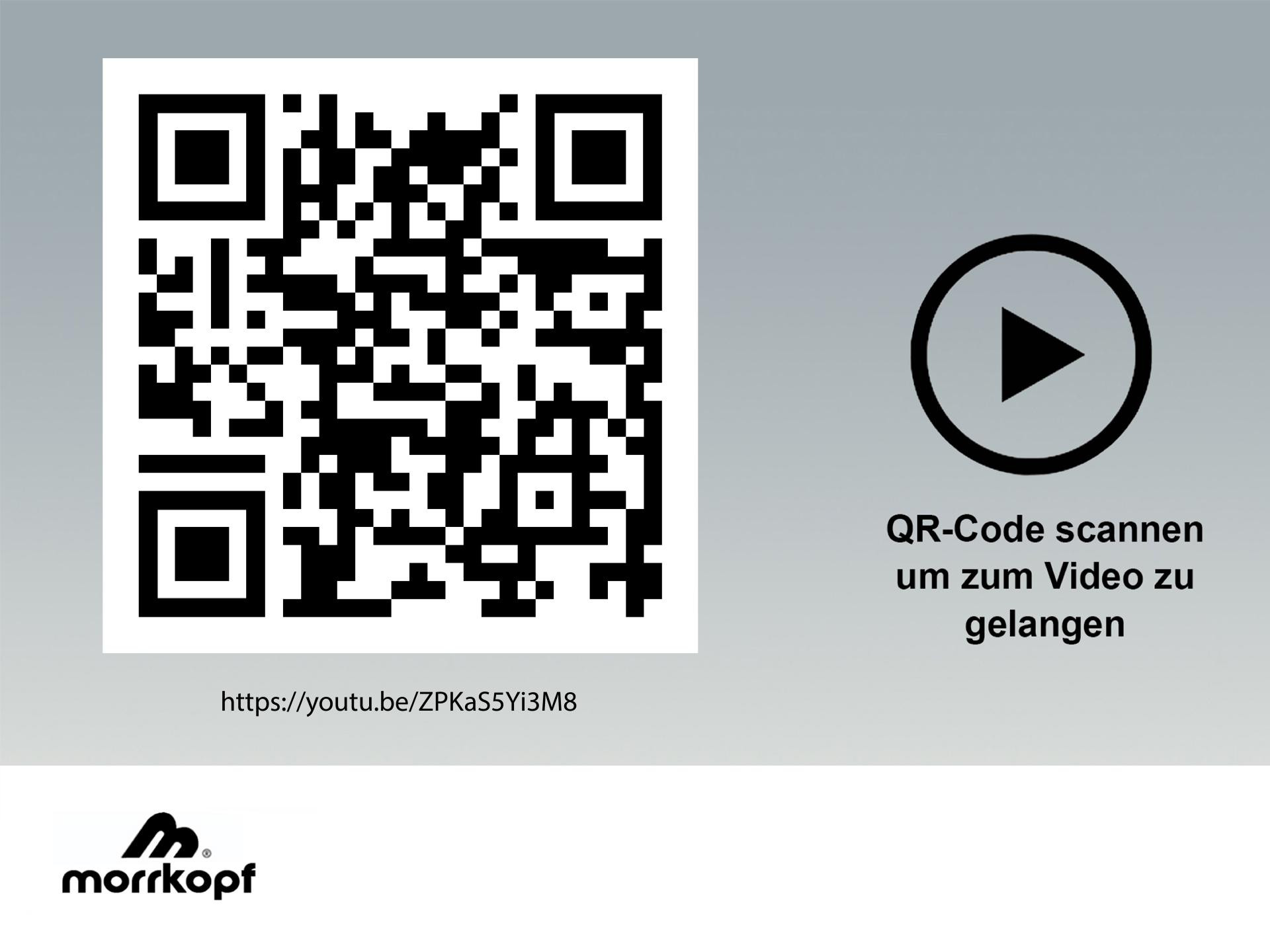 ID.7 Pro +AHK+WÄRMEPUMPE+4SEASON+