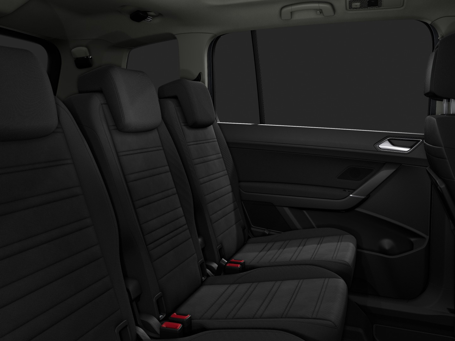 Touran 2.0 TDI DSG +DCC+ERGO+PANO+