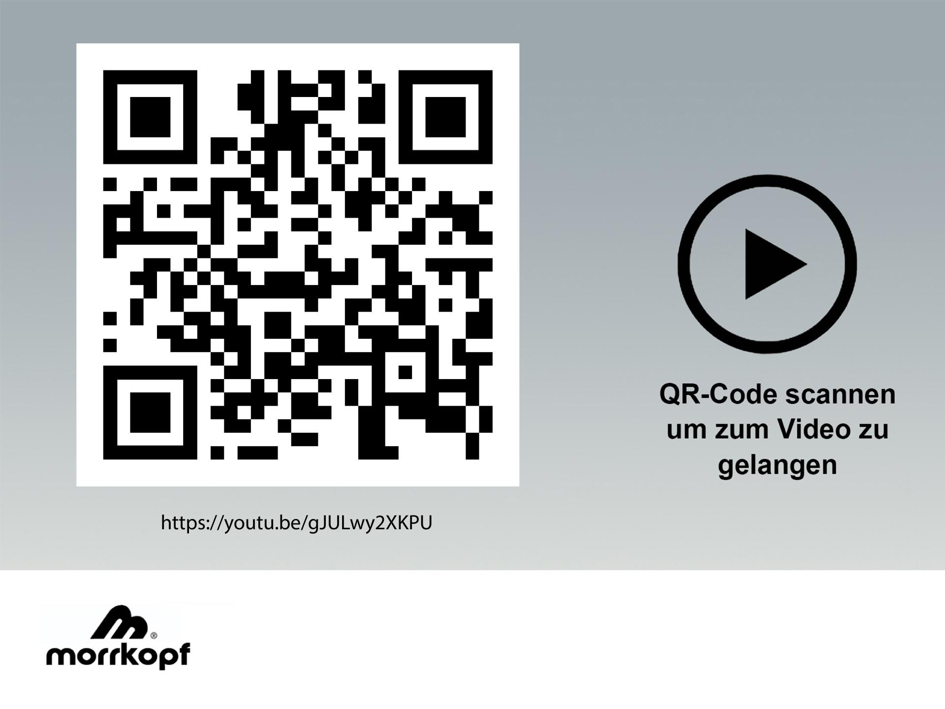 T-Cross 1.0TSI +SITZH+APP-CONNECT+4SEASON