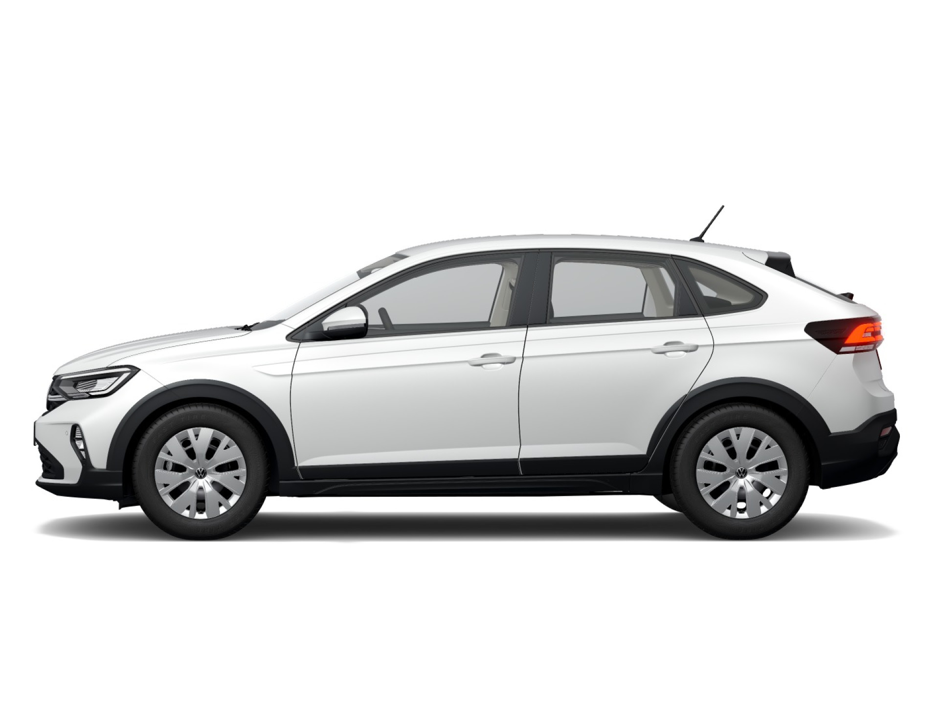 Taigo 1.0TSI +4SEASON+PDC+SITZHEIZUNG+