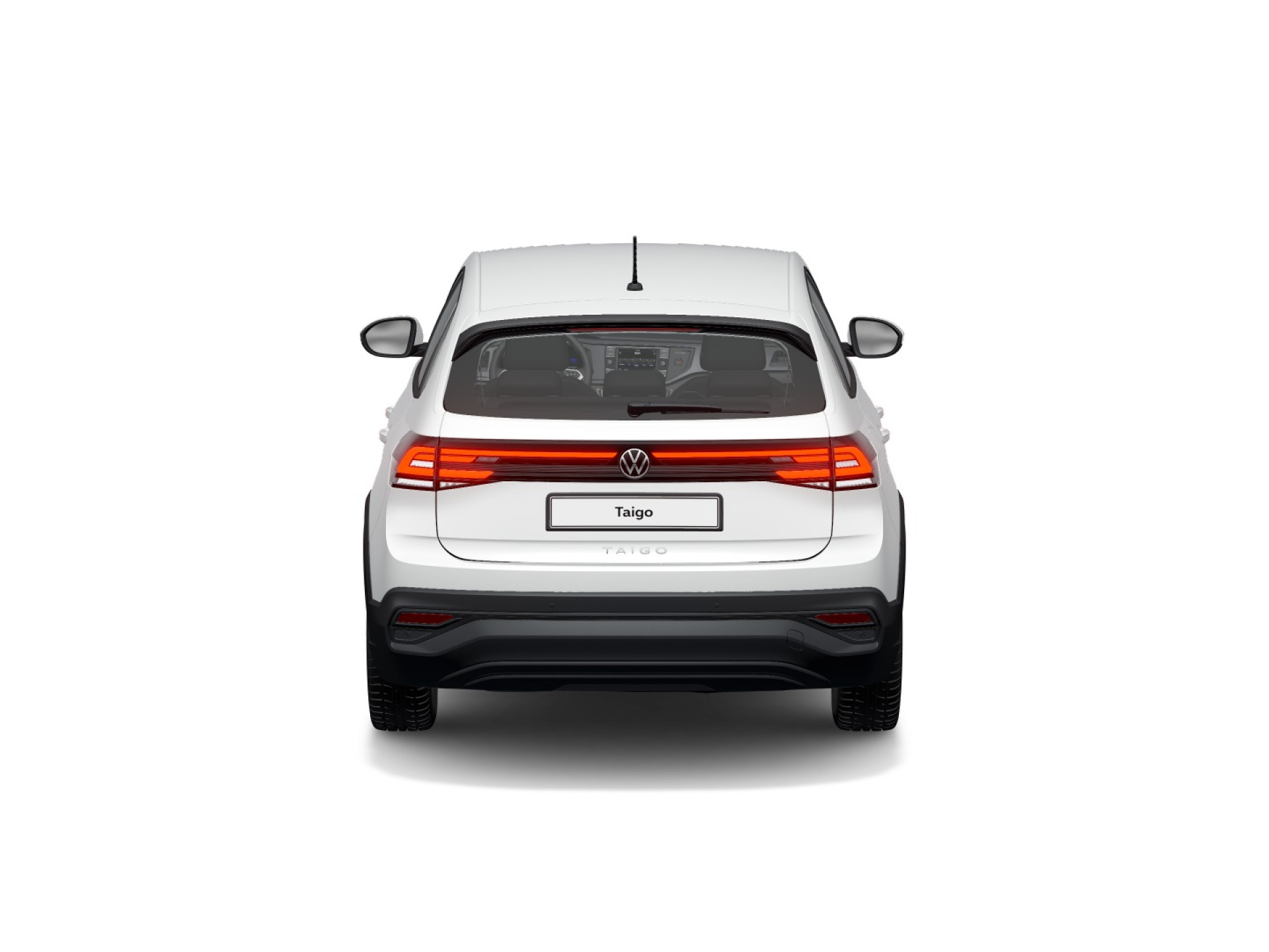 Taigo 1.0TSI +4SEASON+PDC+SITZHEIZUNG+