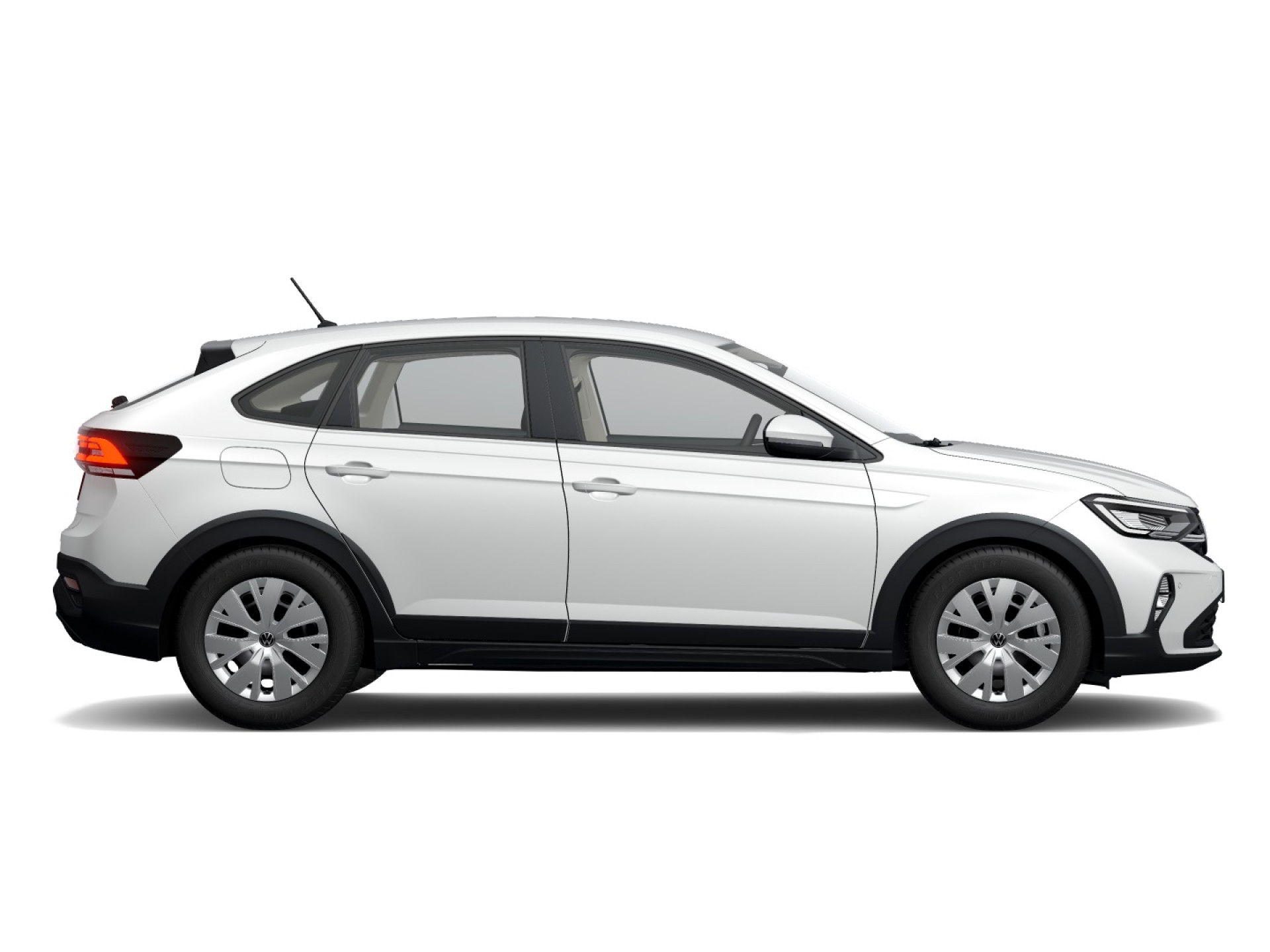 Taigo 1.0TSI +4SEASON+PDC+SITZHEIZUNG+