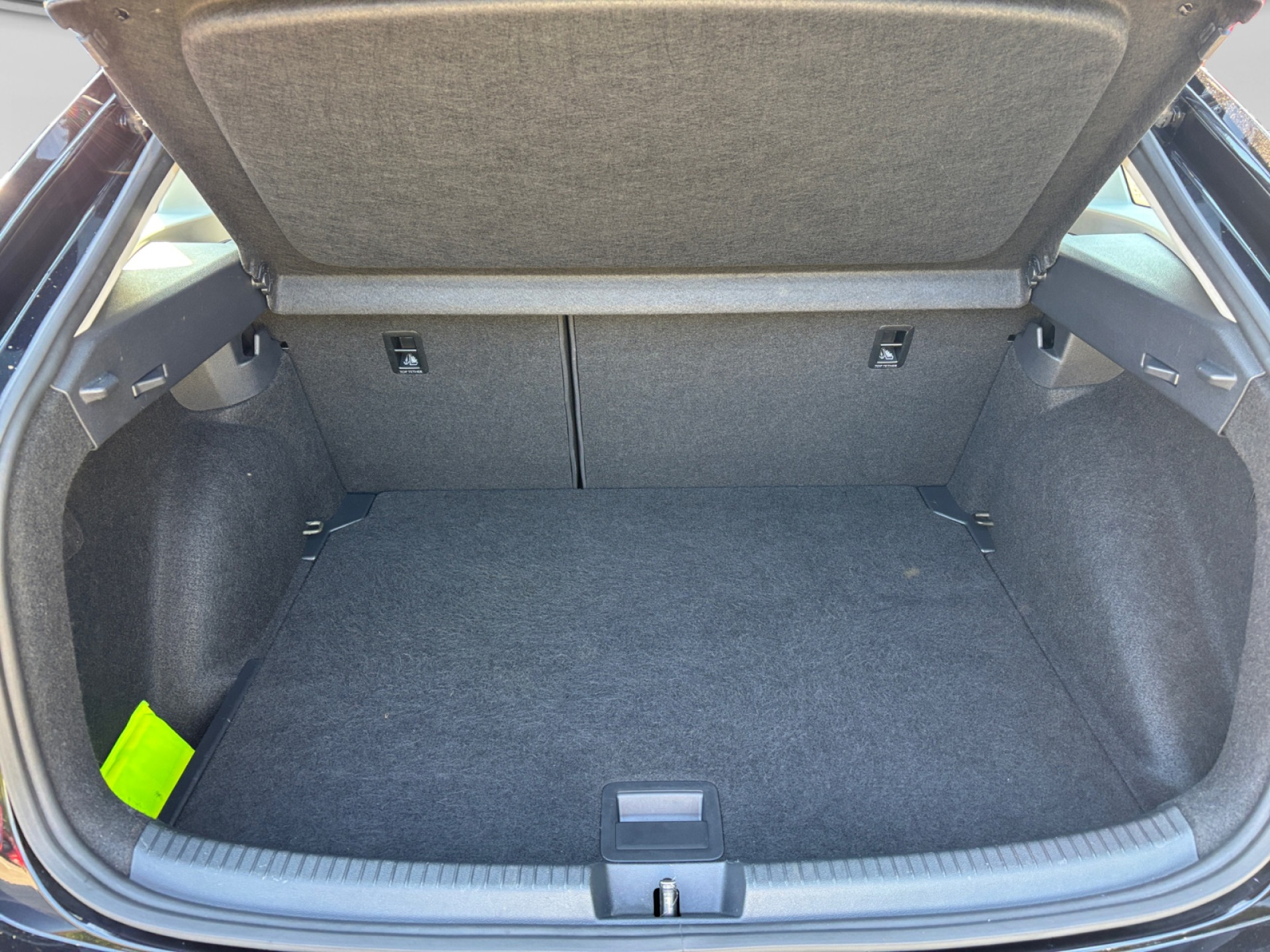 Taigo 1.0TSI +PDC+SITZH.+4SEASON