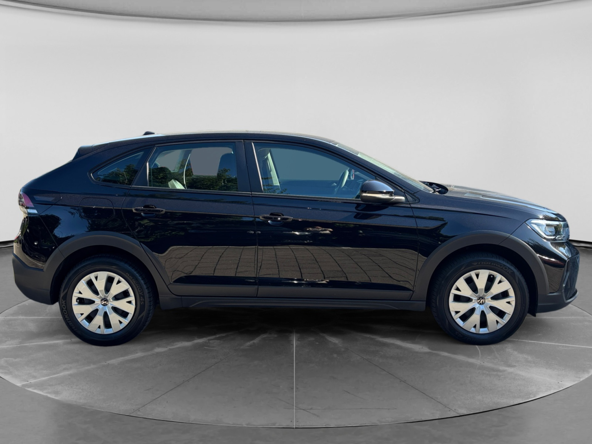 Taigo 1.0TSI +PDC+SITZH.+4SEASON