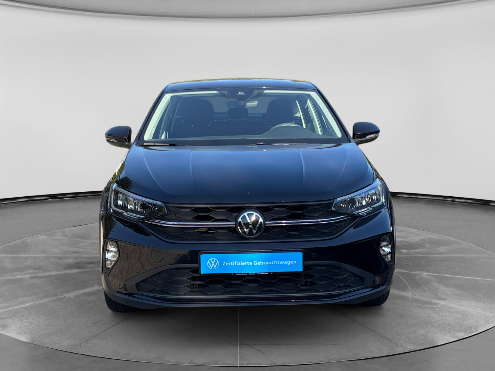 Taigo 1.0TSI +PDC+SITZH.+4SEASON