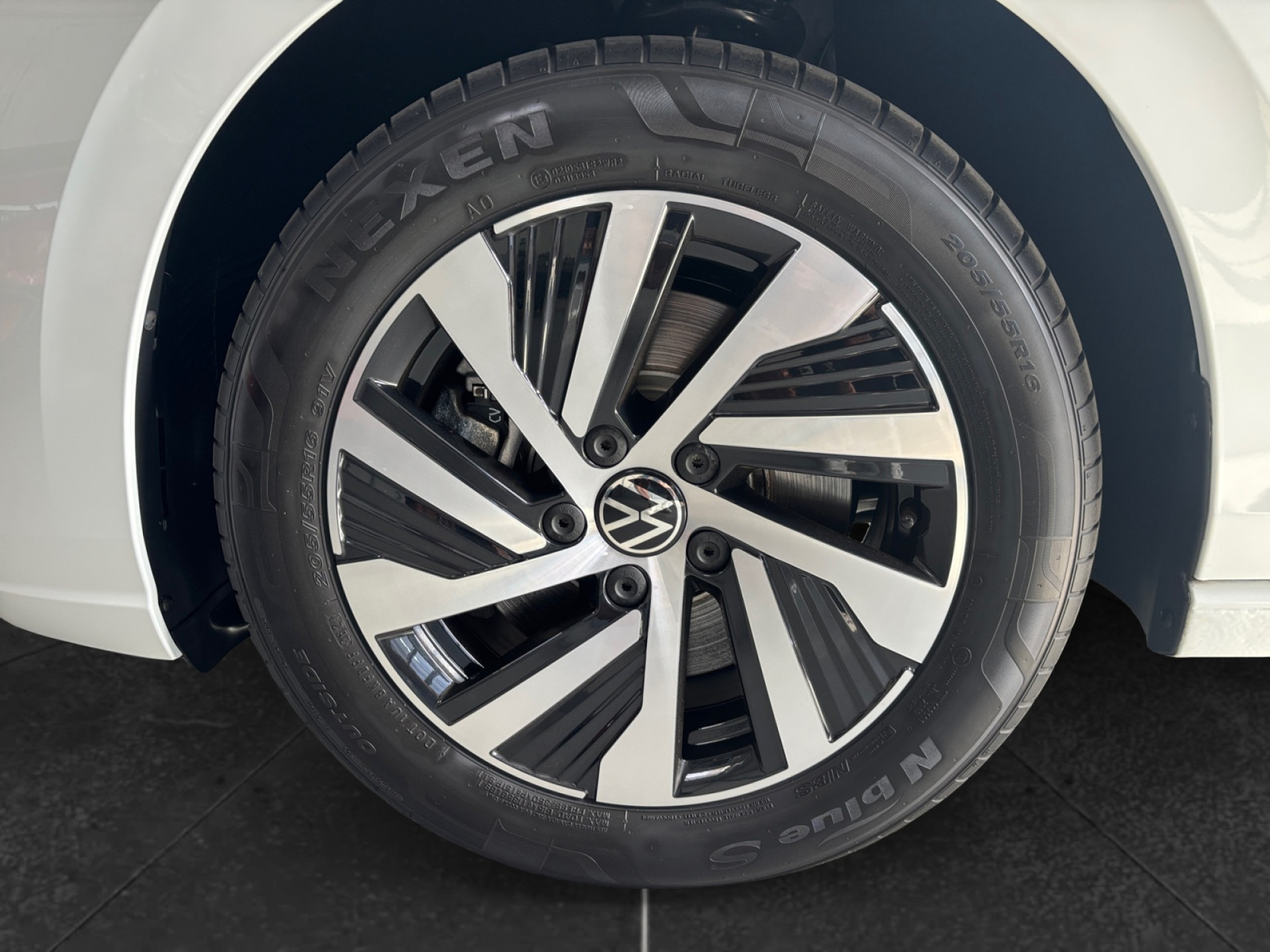 Golf 1.4TSI eHybrid STYLE +NAVI+KEYLESS+