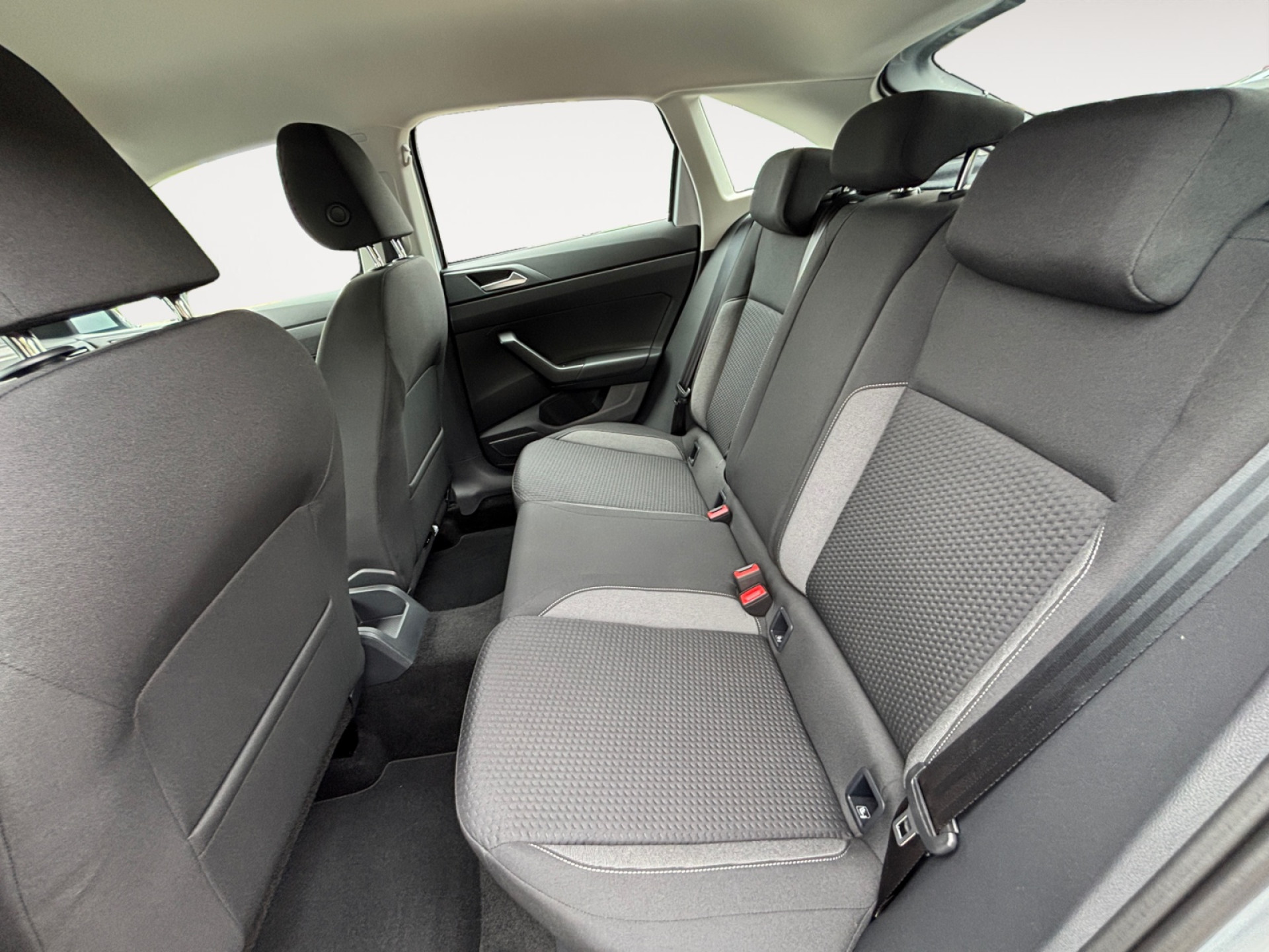 Taigo 1.0TSI +4SEASON+APP-CONNECT+