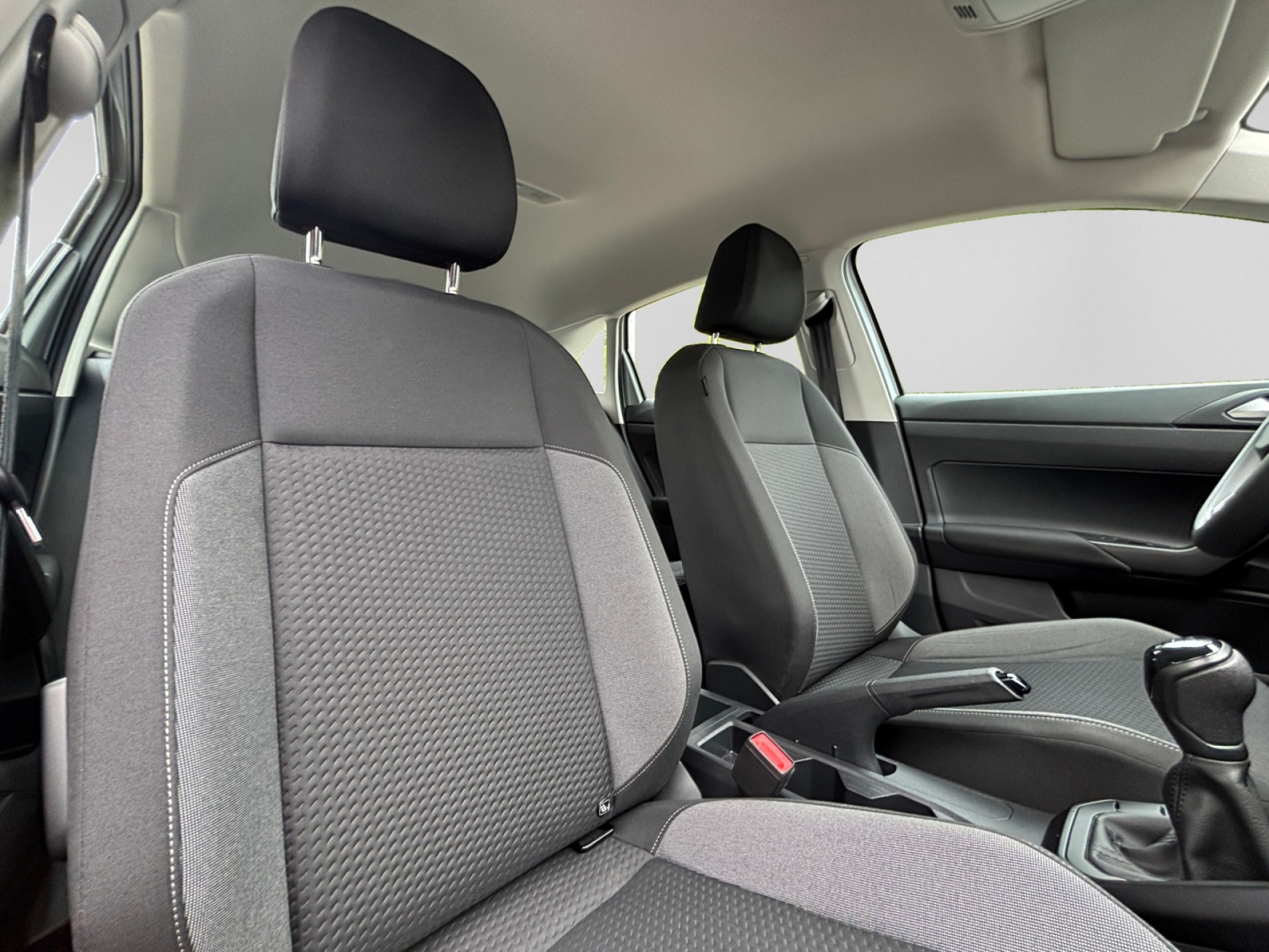 Taigo 1.0TSI +4SEASON+APP-CONNECT+