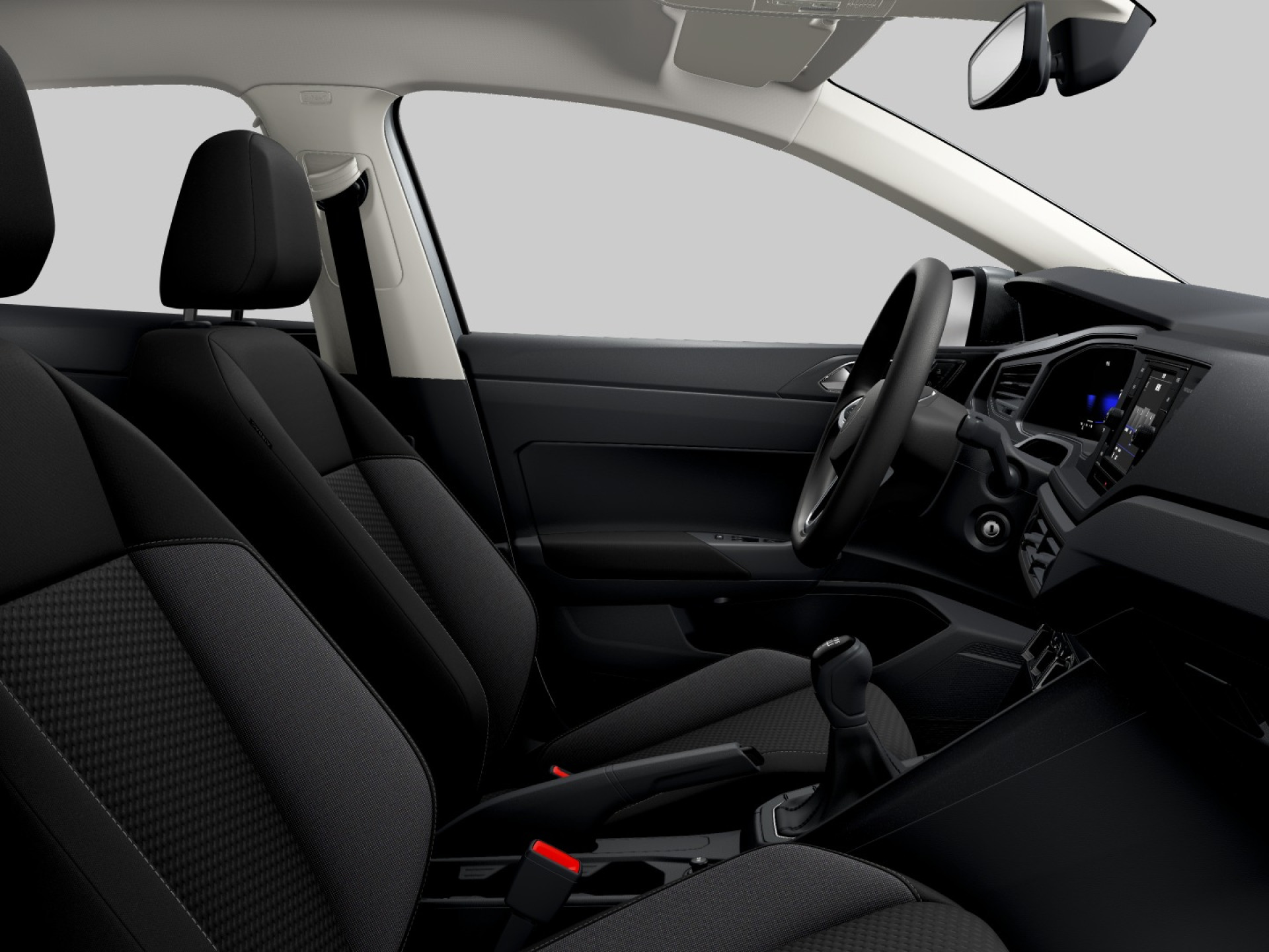 Taigo 1.0TSI +4SEASON+APP-CONNECT+