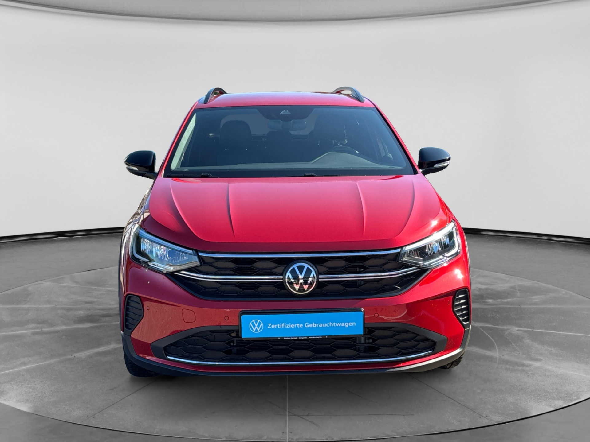 Taigo 1.0TSI DSG GOAL +NAVI+4SEASON+