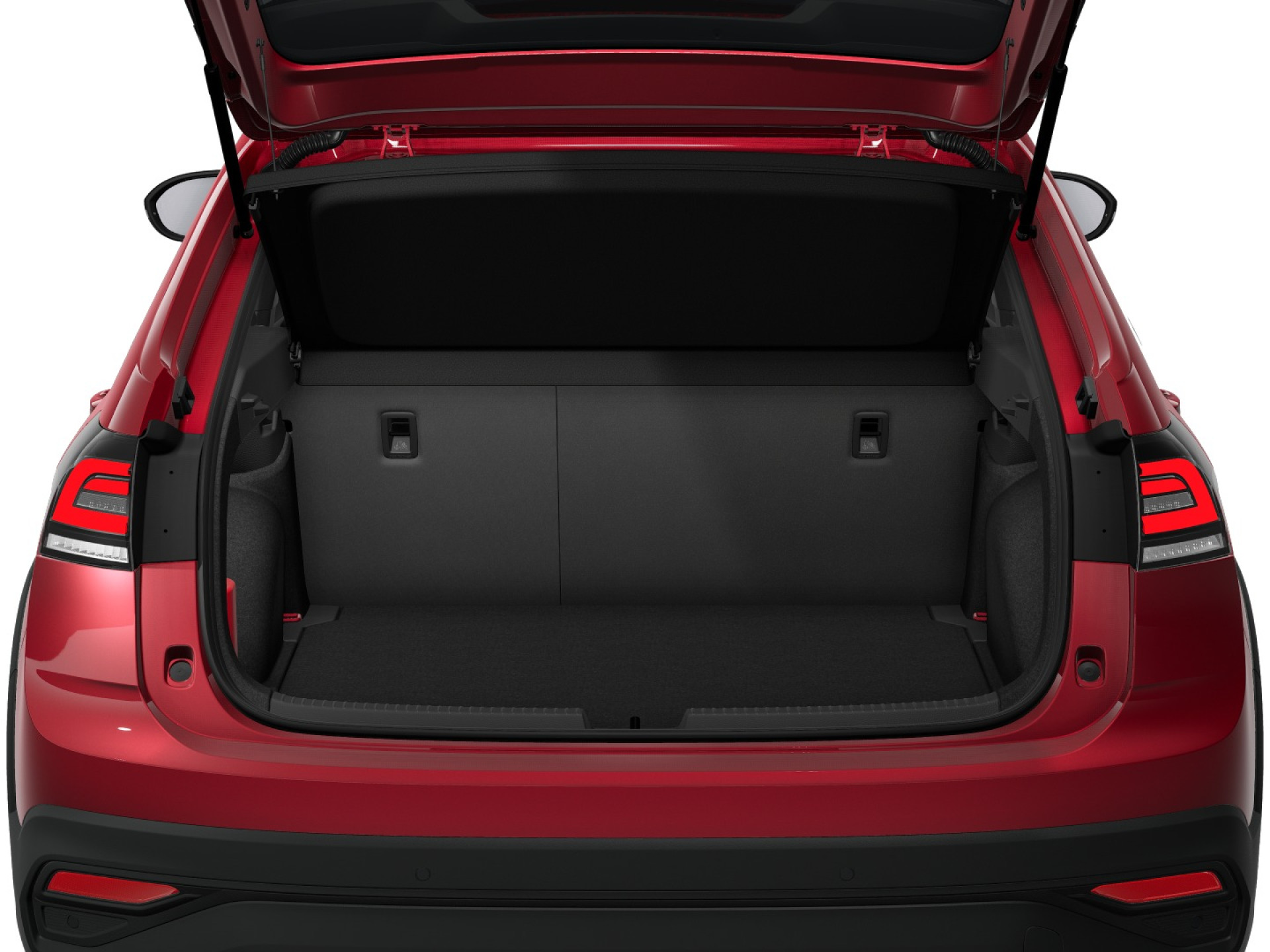 Taigo 1.0TSI DSG GOAL +NAVI+4SEASON+