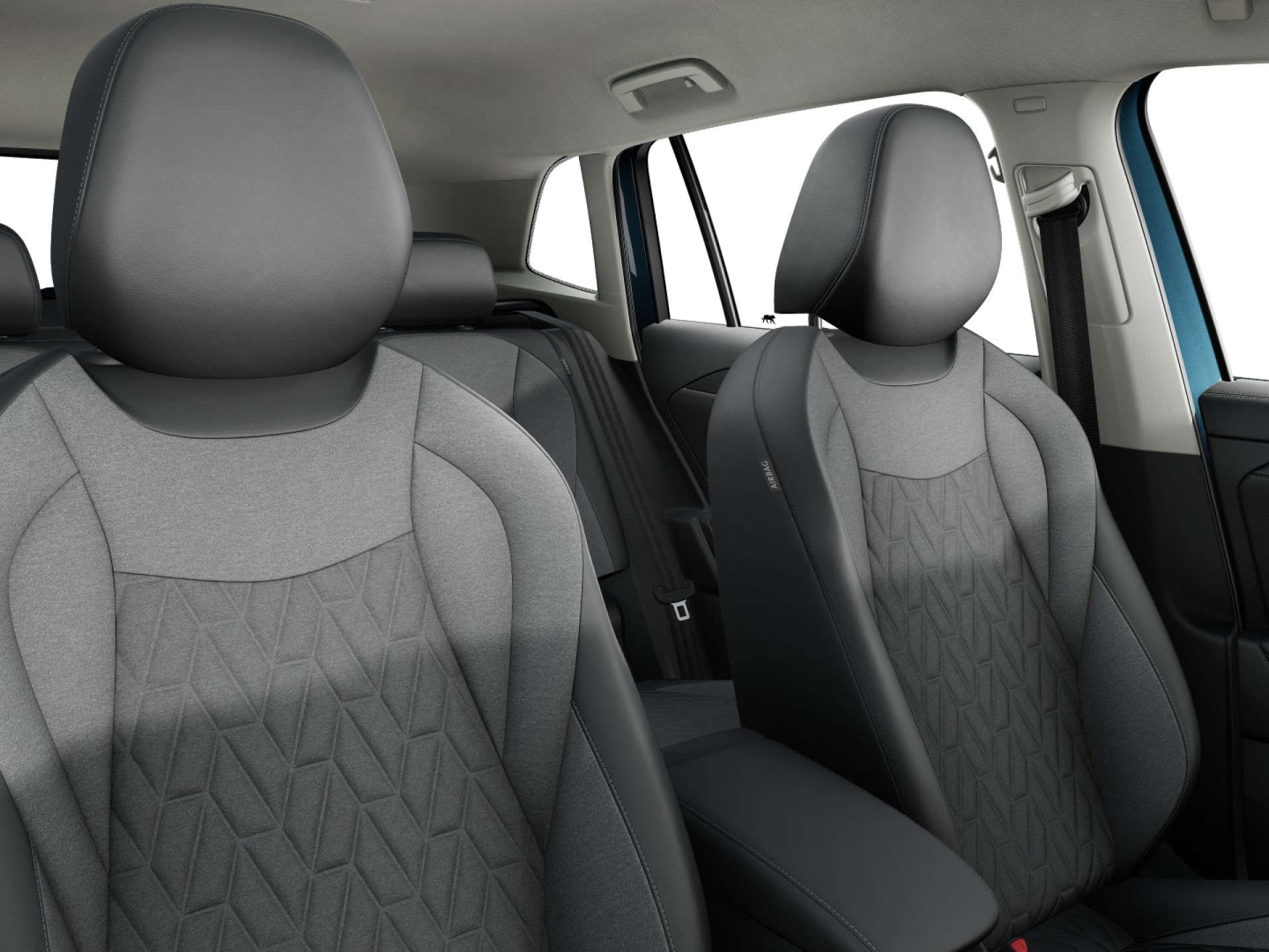 Tiguan 2.0TDI DSG Life +ACC+KAMERA+APP+