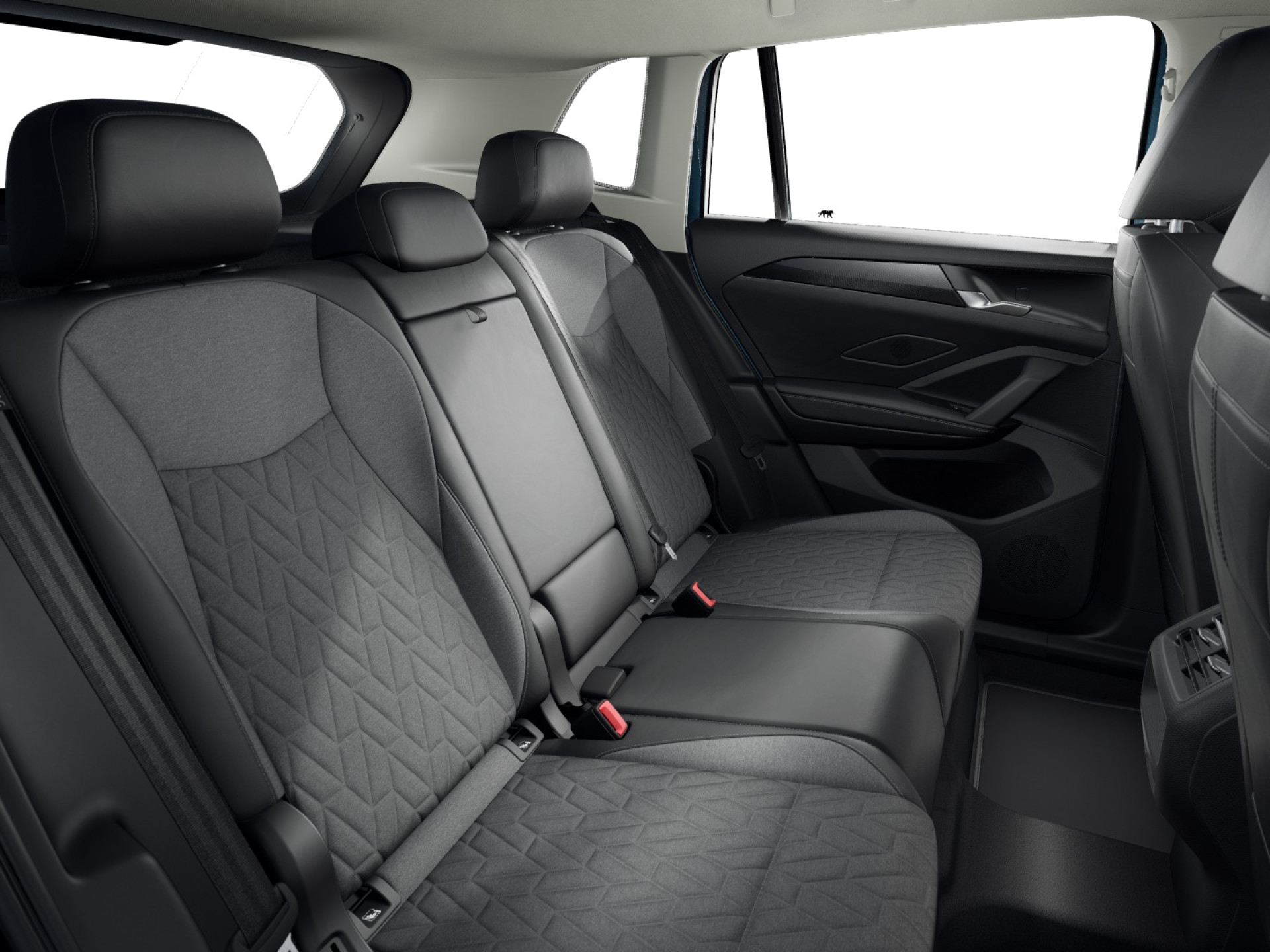 Tiguan 2.0TDI DSG Life +ACC+KAMERA+APP+