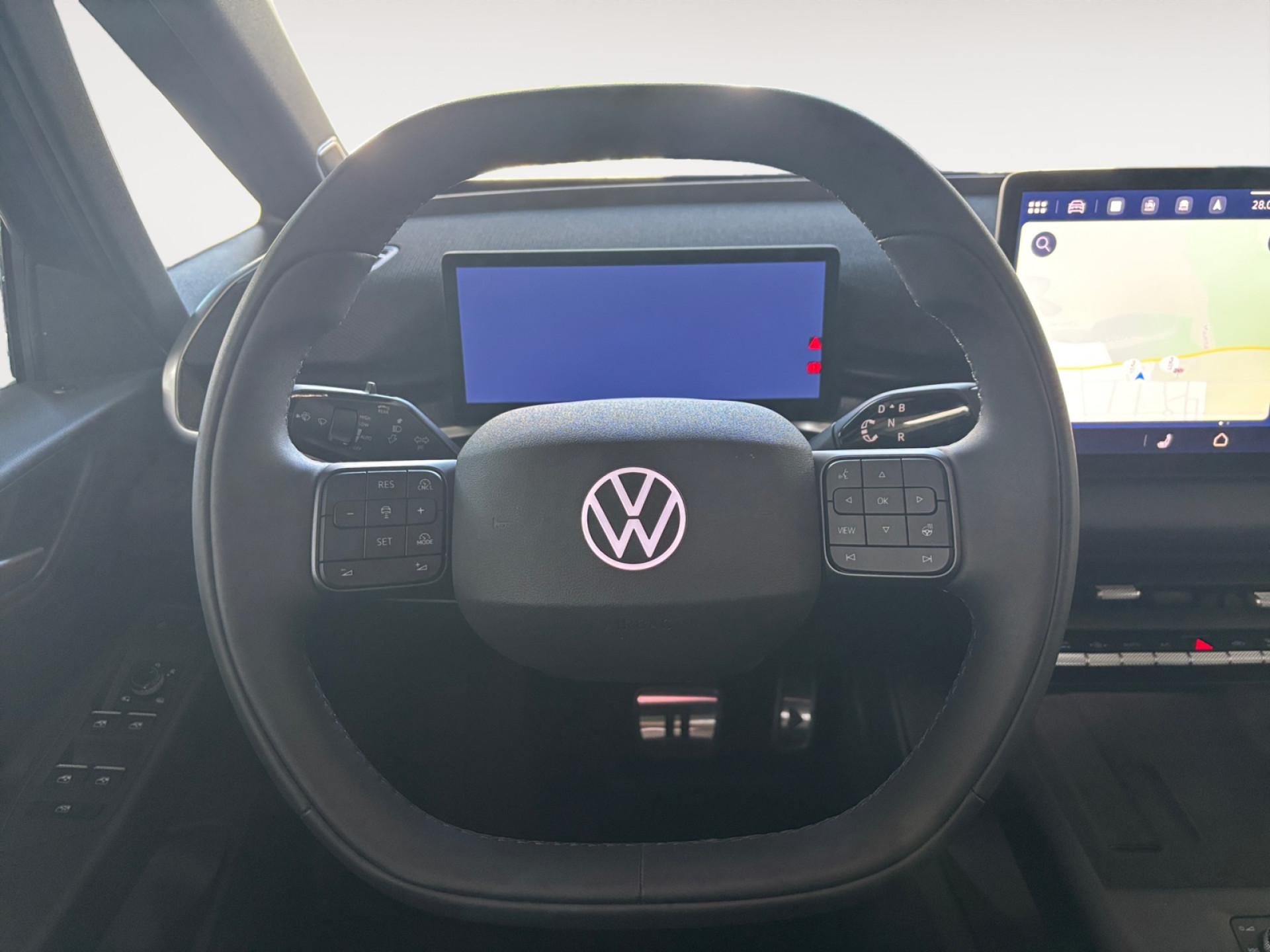 ID.3 Neo Style 79kWh +AHK+WÄRMEPUMPE+PANO+