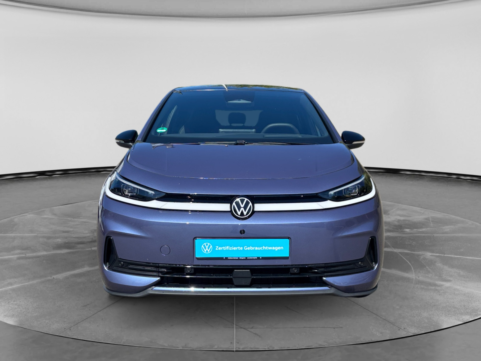 ID.3 Neo Style 79kWh +AHK+WÄRMEPUMPE+PANO+