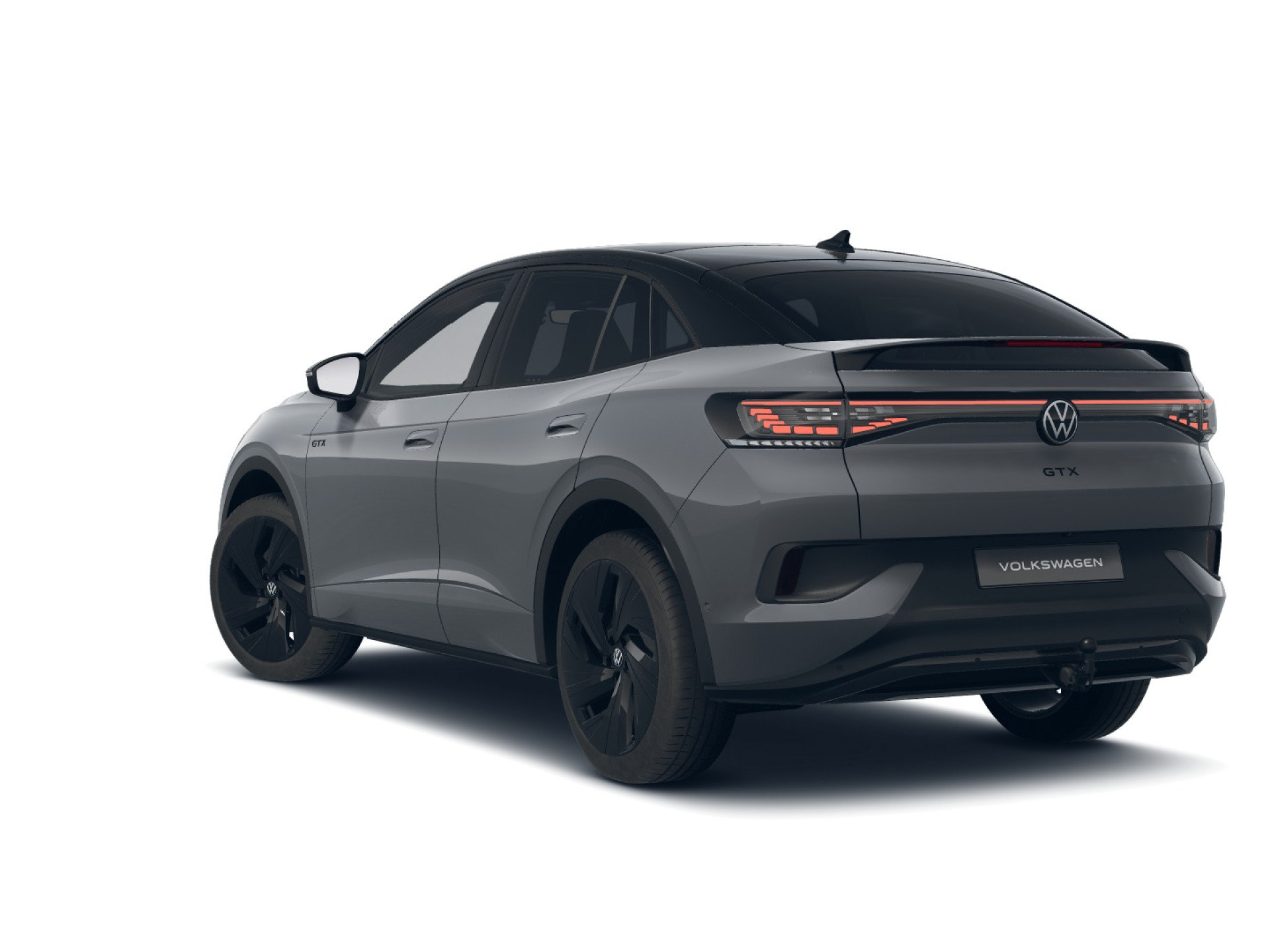 ID.5 GTX 79 kWh 4MOTION +AHK+WÄRMEPUMPE+