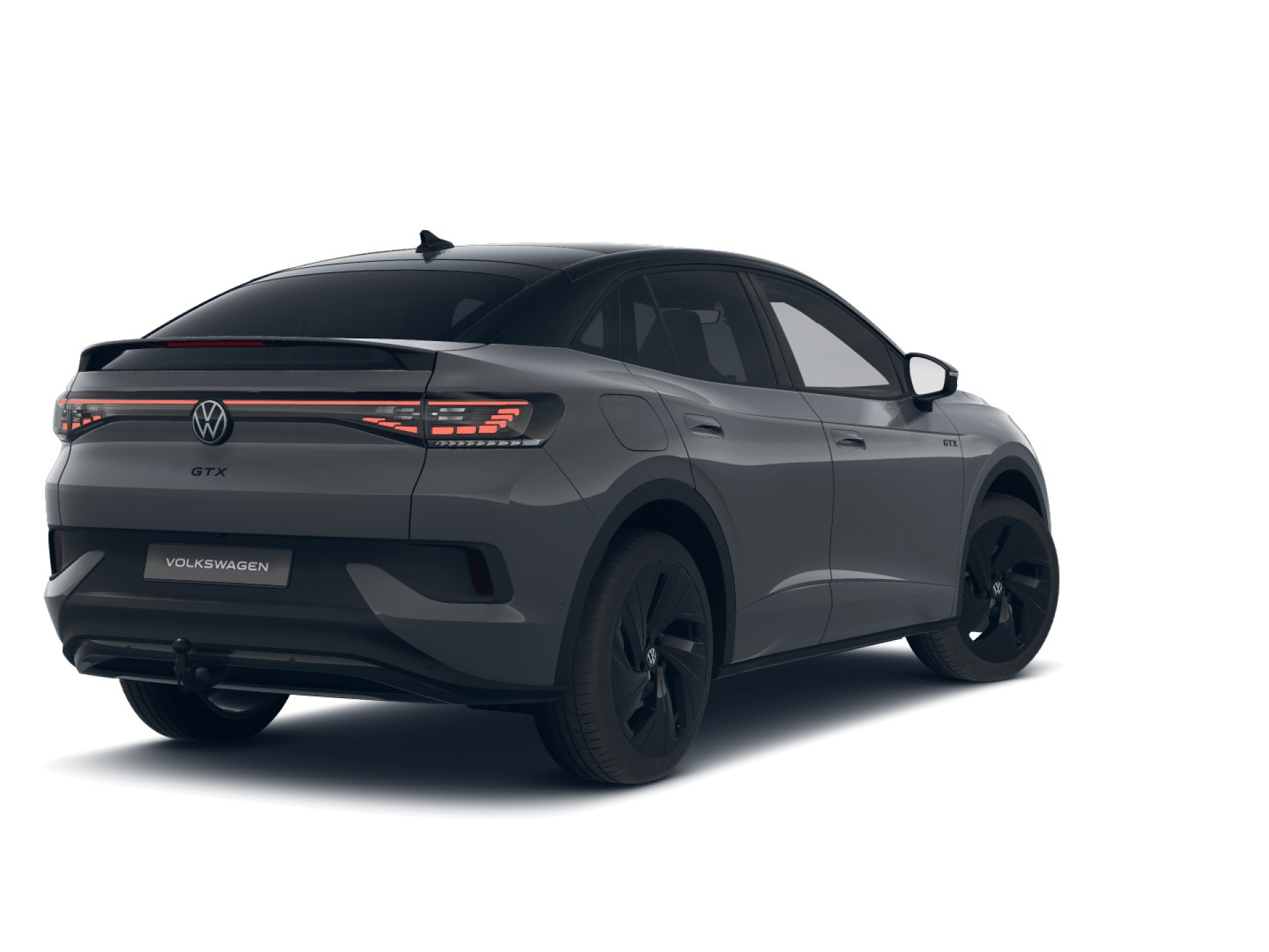 ID.5 GTX 79 kWh 4MOTION +AHK+WÄRMEPUMPE+