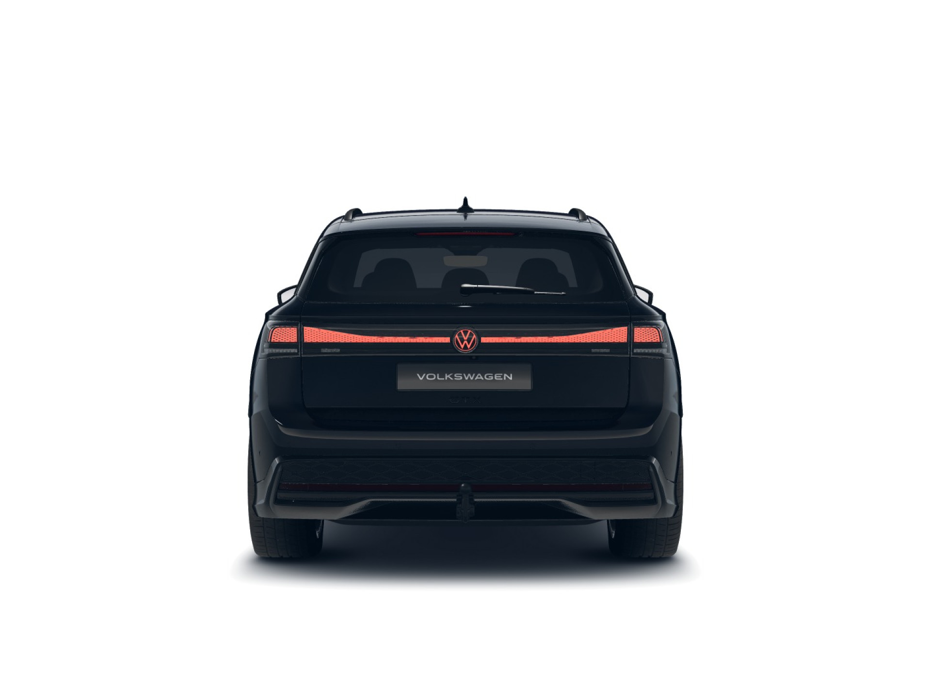 ID.7 GTX Tourer 86 kWh 4MOTION