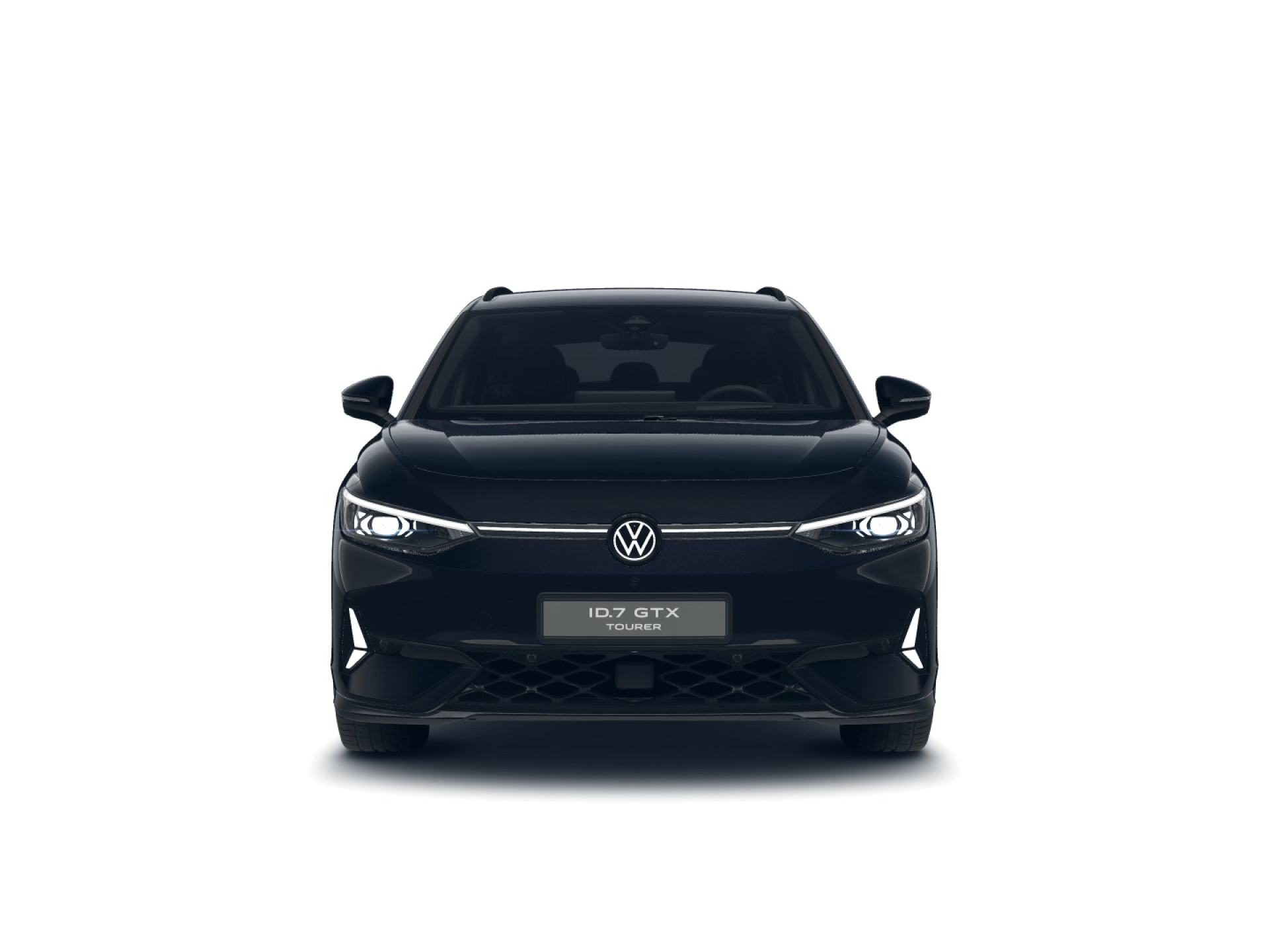 ID.7 GTX Tourer 86 kWh 4MOTION