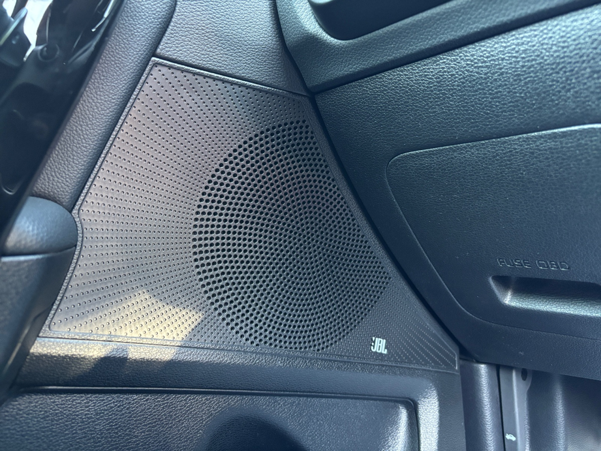 Ceed 1.5 GT Line +PANO+LEDER+EL.SITZ+