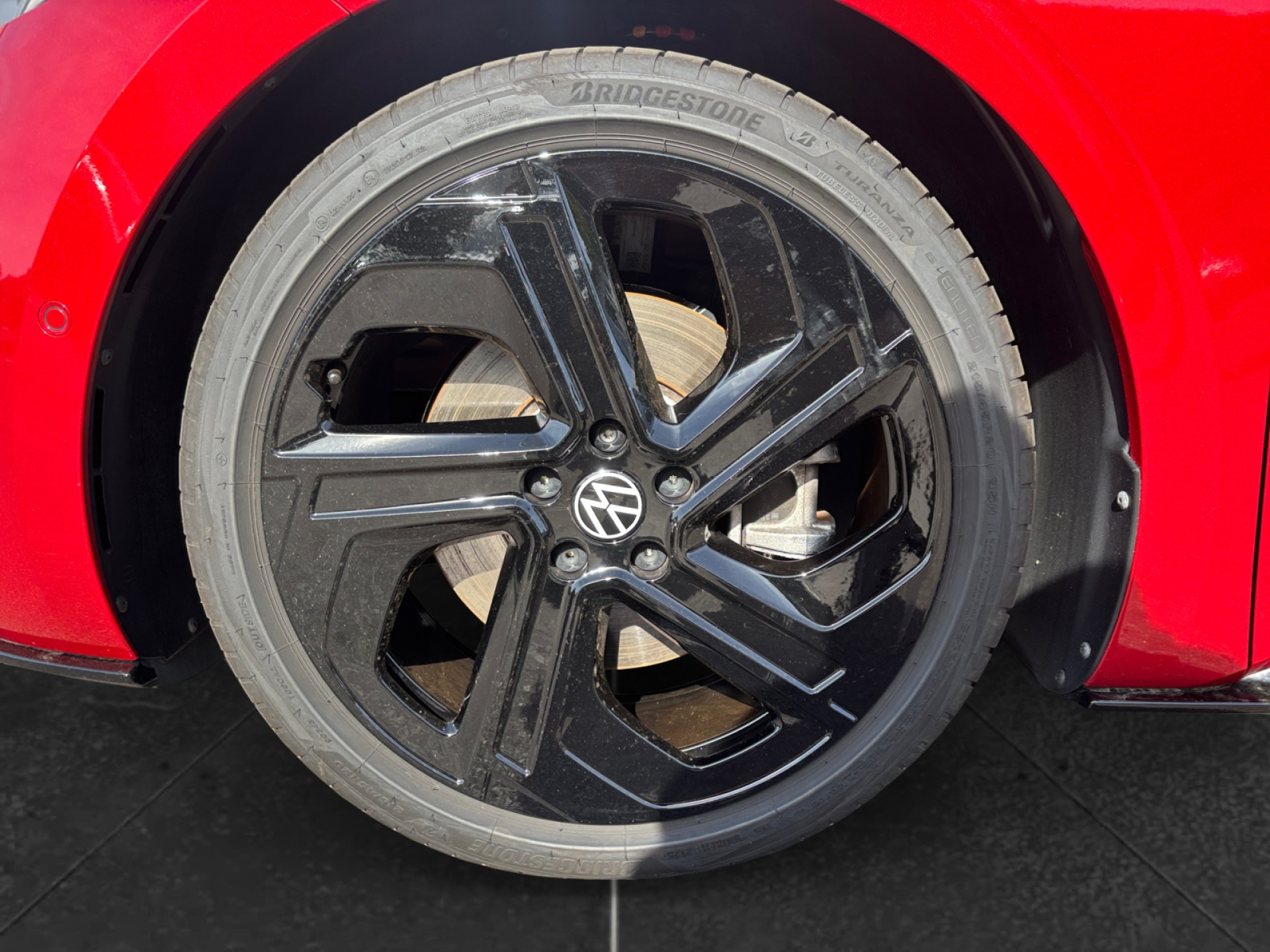 ID.3 GTX Performance+MAX 591KM+AB 2,49%+