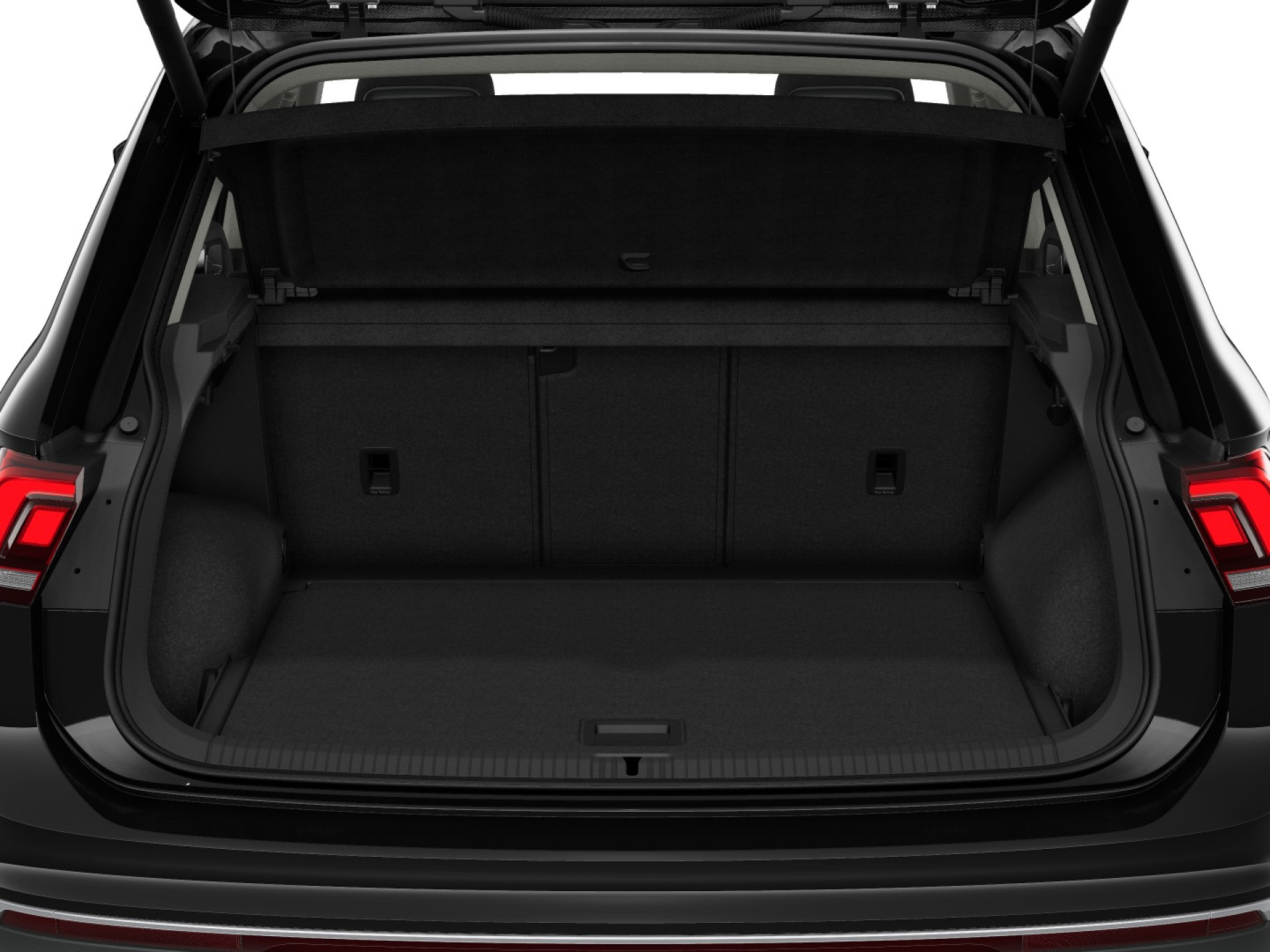Tiguan 2.0TDI 4Motion Elegance +NAVI+