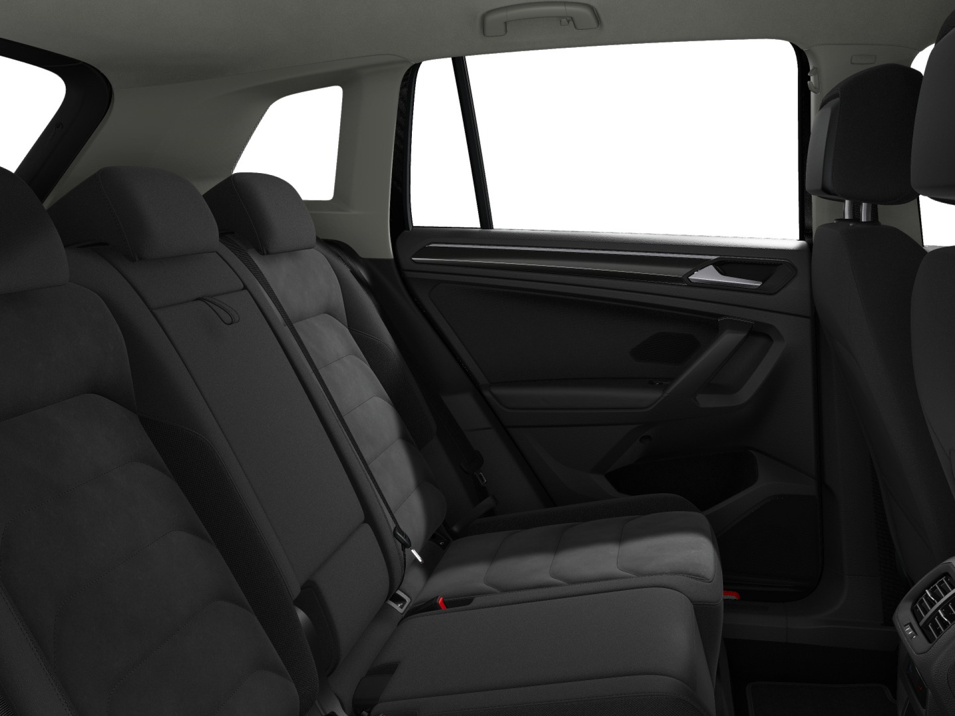 Tiguan 2.0TDI 4Motion Elegance +NAVI+