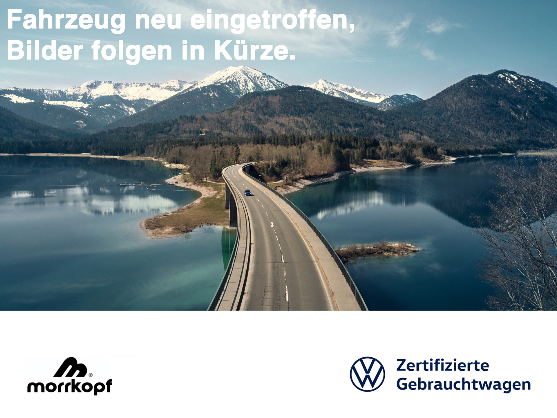T7 California 2.0TSI Ocean +SOMMERKÜCHE+ERGO+