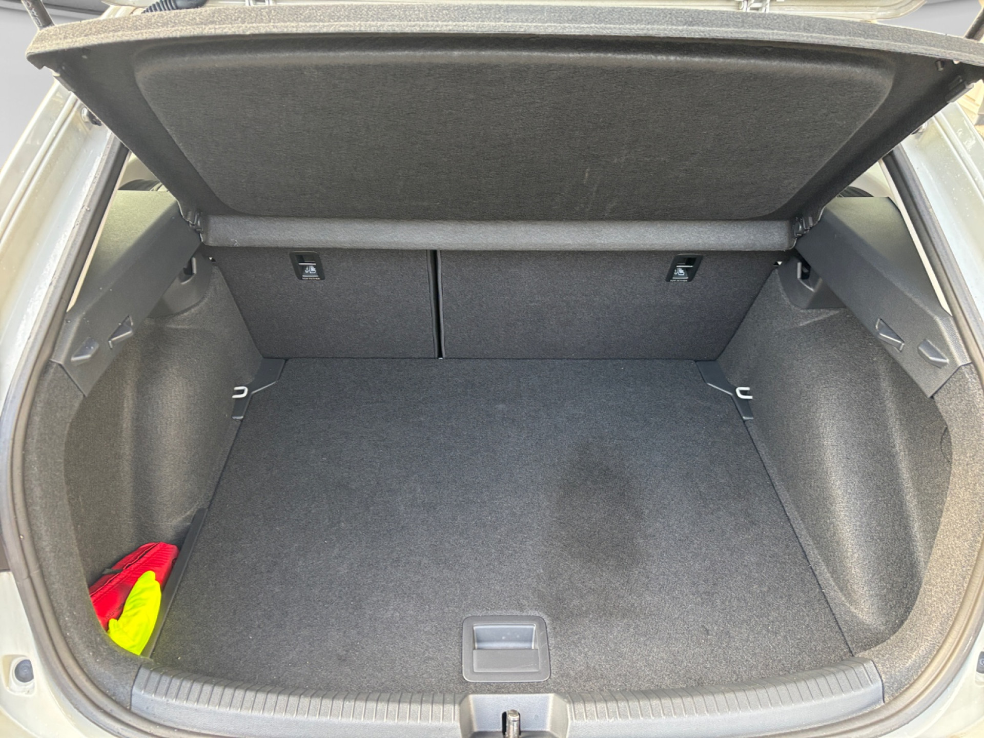 Taigo 1.0TSI DSG Life +IQ.DRIVE+RFK+4SEASON+