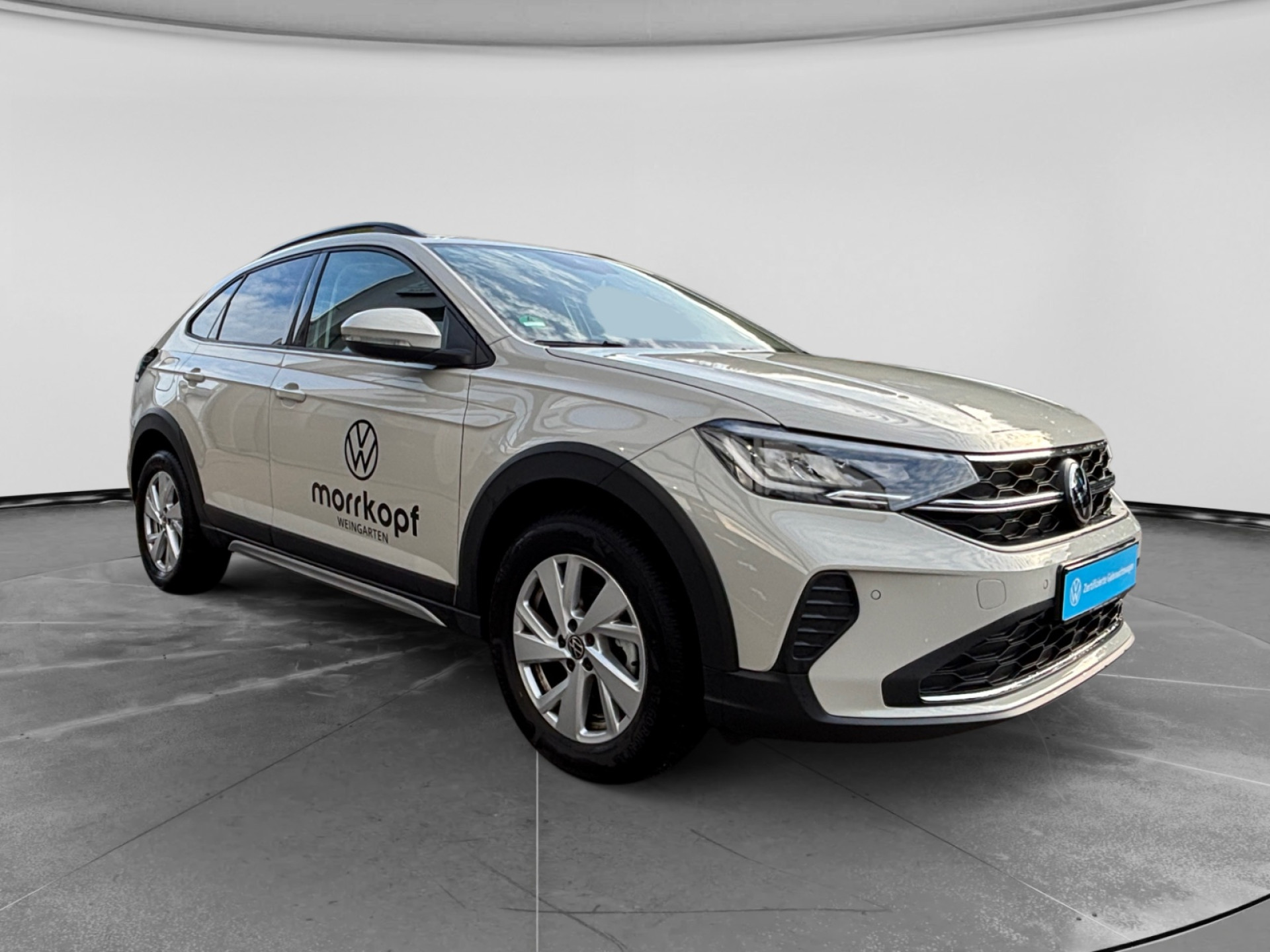 Taigo 1.0TSI DSG Life +IQ.DRIVE+RFK+4SEASON+