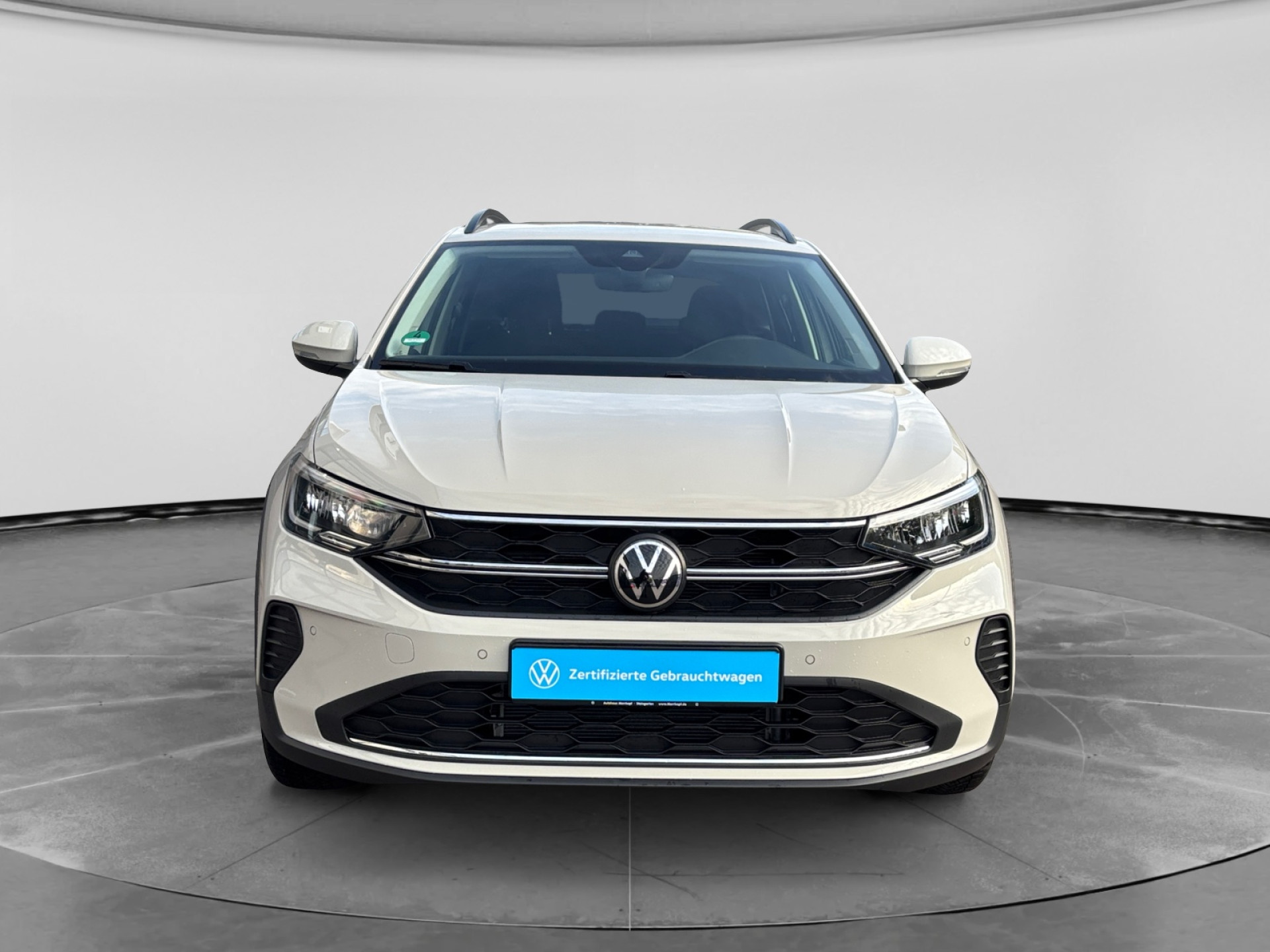 Taigo 1.0TSI DSG Life +IQ.DRIVE+RFK+4SEASON+