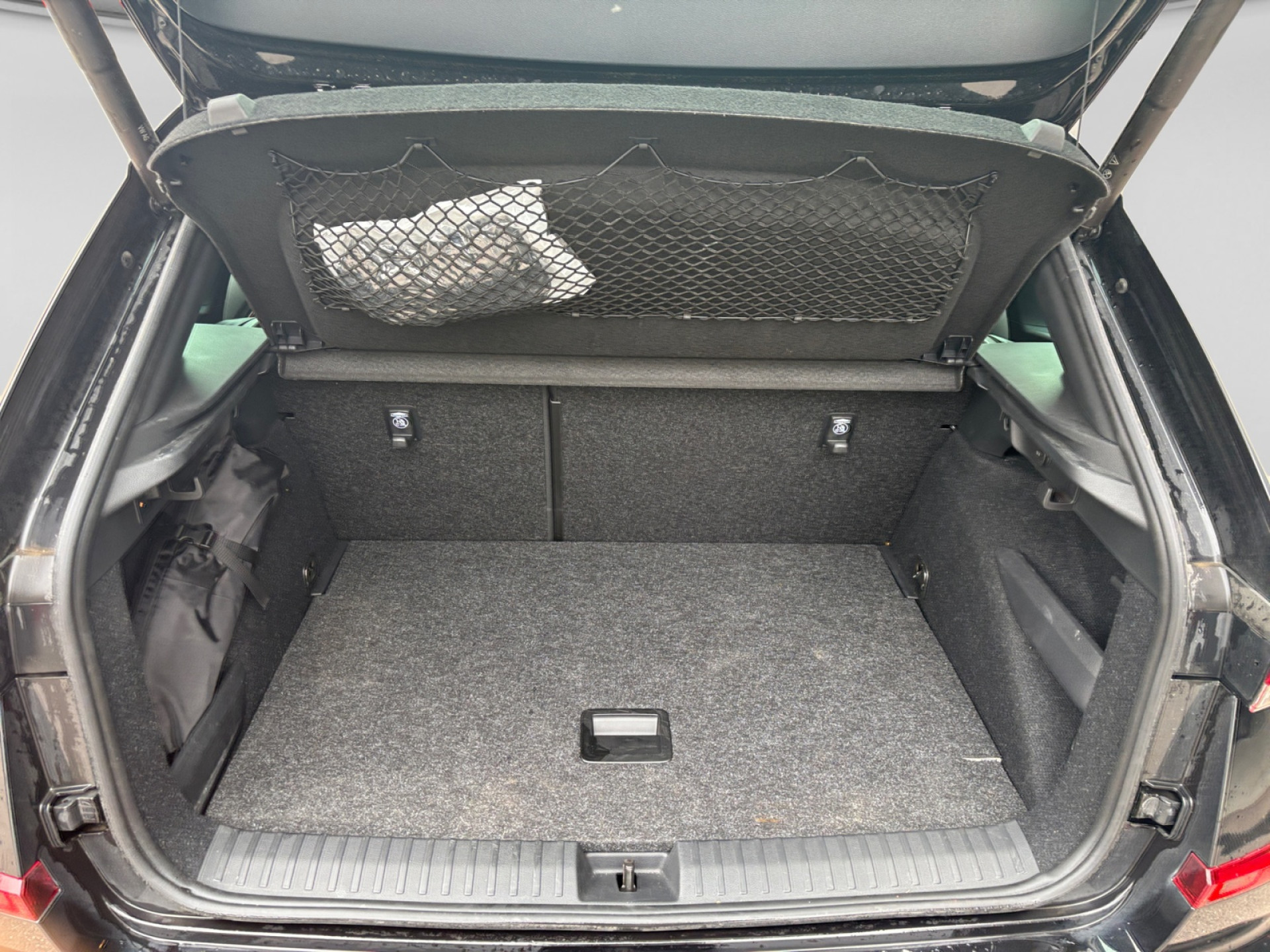 Kamiq 1.5TSI DSG Monte Carlo +AHK+