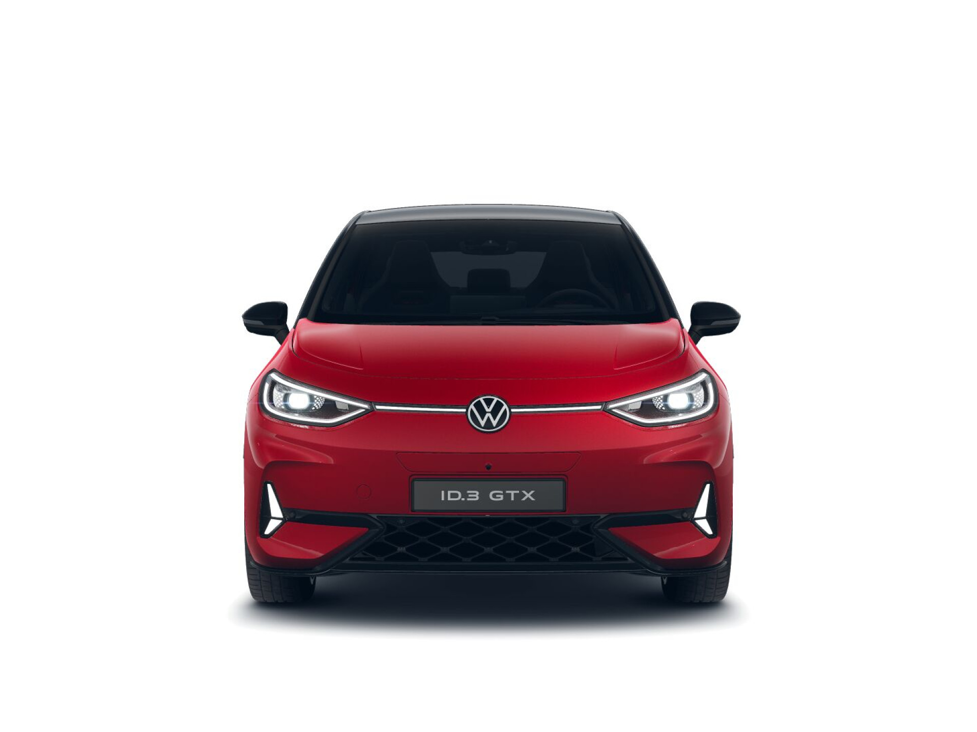 ID.3 GTX Performance+MAX 589KM+5J GARANTIE