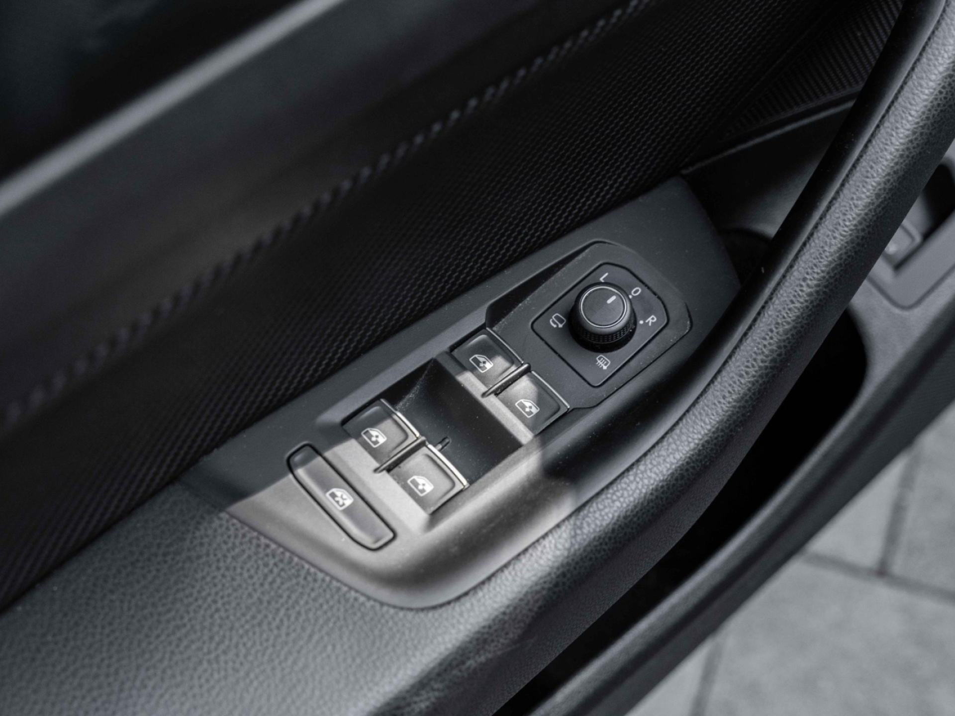 Arteon Shootingbrake R 4Motion