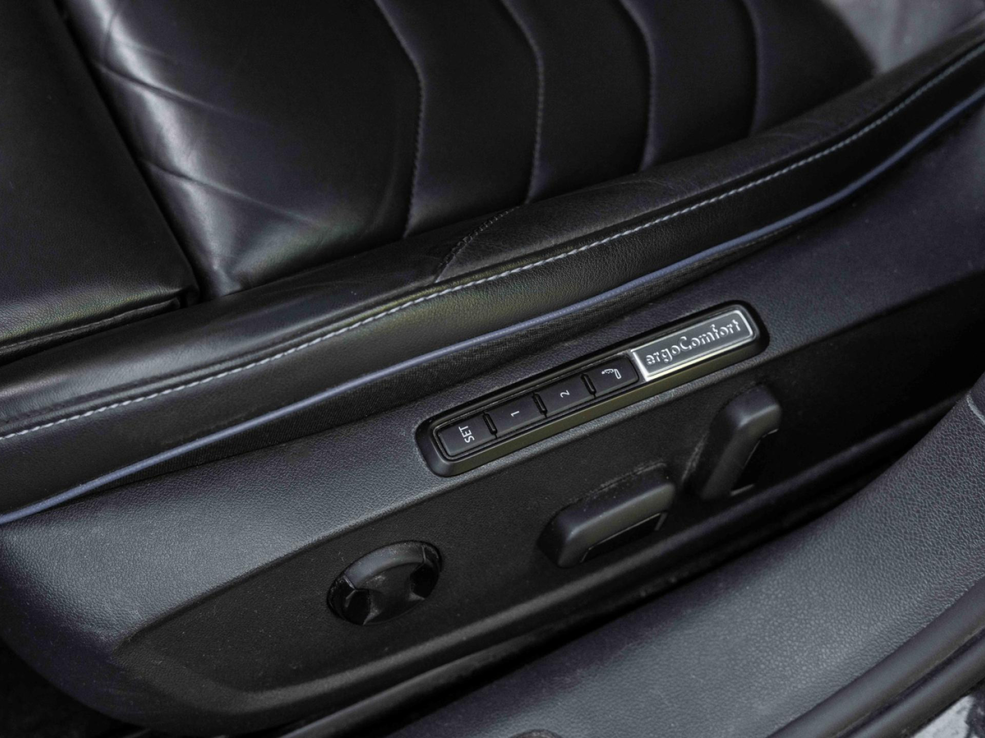 Arteon Shootingbrake R 4Motion