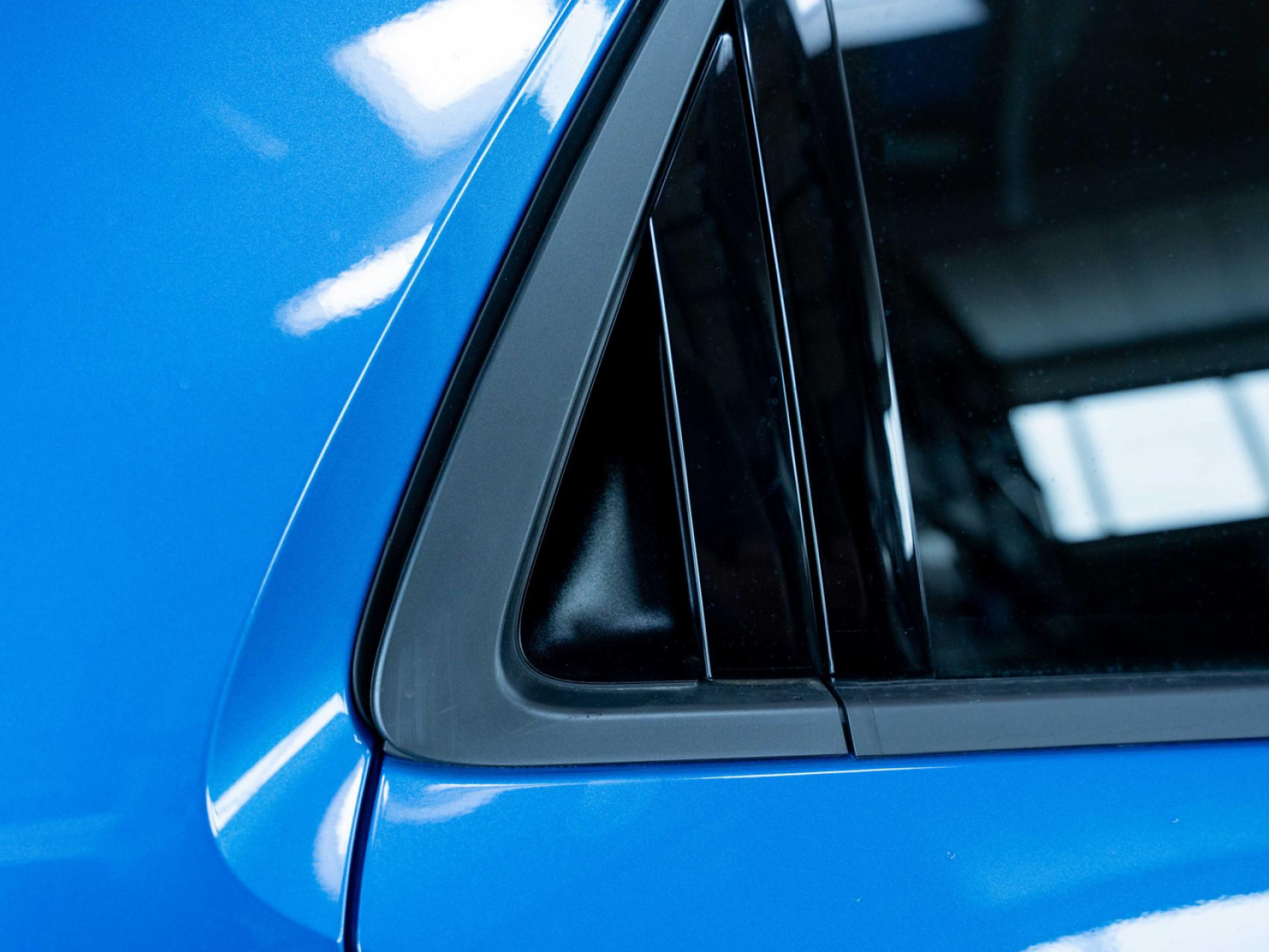 ID.Polo Life 52kWh +LAUNCH-EDITION+MAX. 450KM+